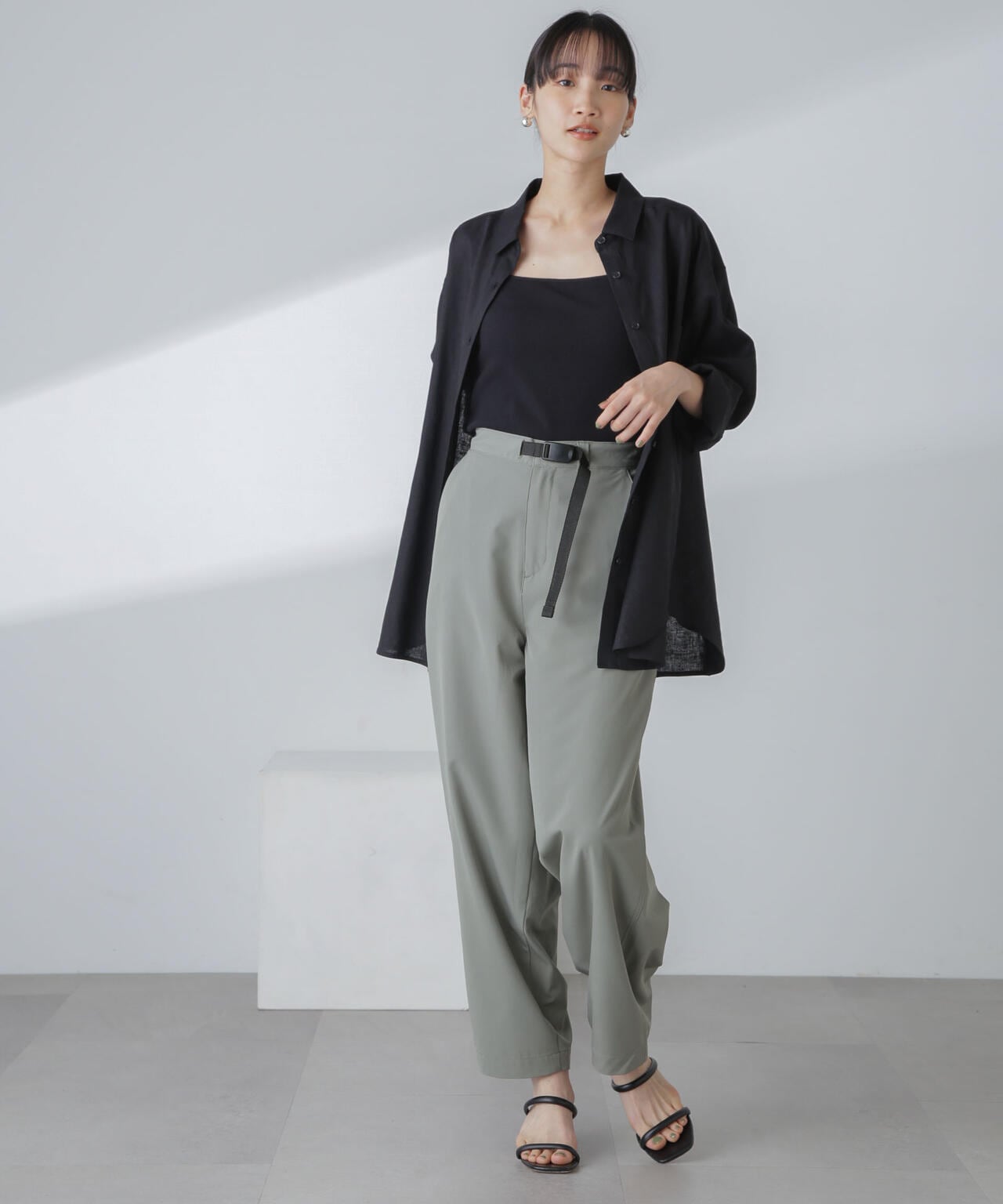 7e0268fc-a264-59d1-9226-a5a825cf7efb_Image