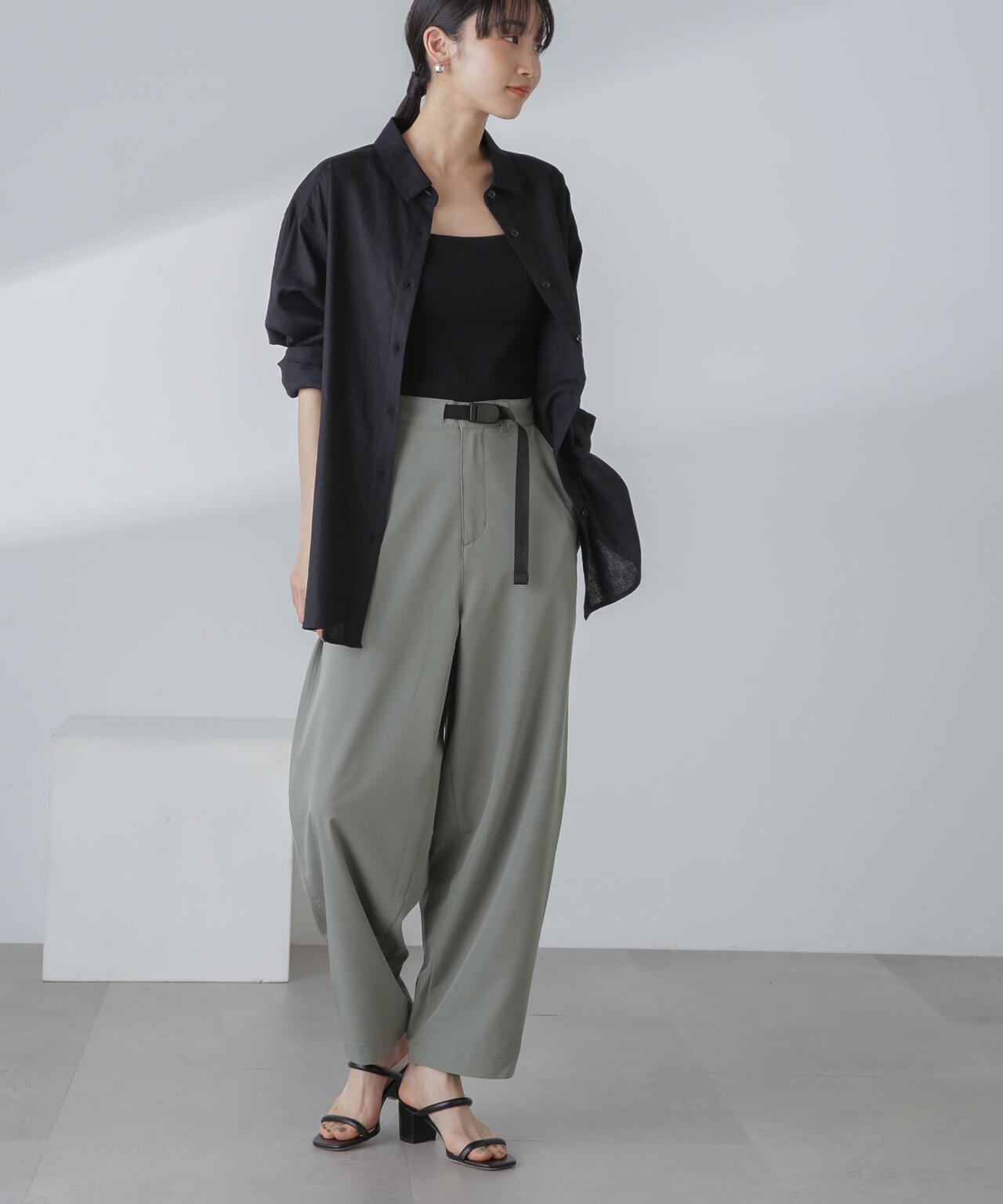 305cdde3-f77b-5d0a-80e5-6353b3c4e9d7_Image