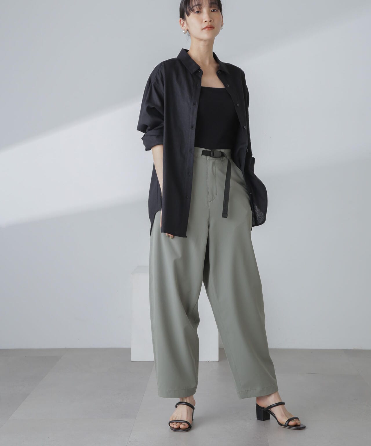 64e03959-59b6-5f1a-a00b-dc60dceb0ff5_Image