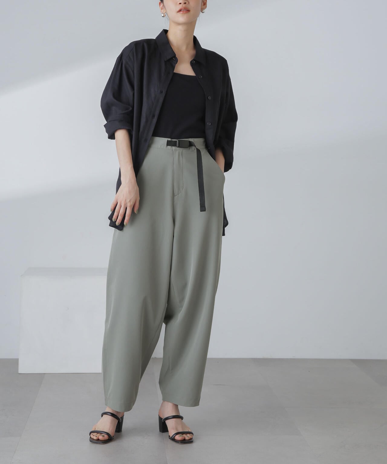 420de55d-7216-59c7-a7d6-2323df82b723_Image