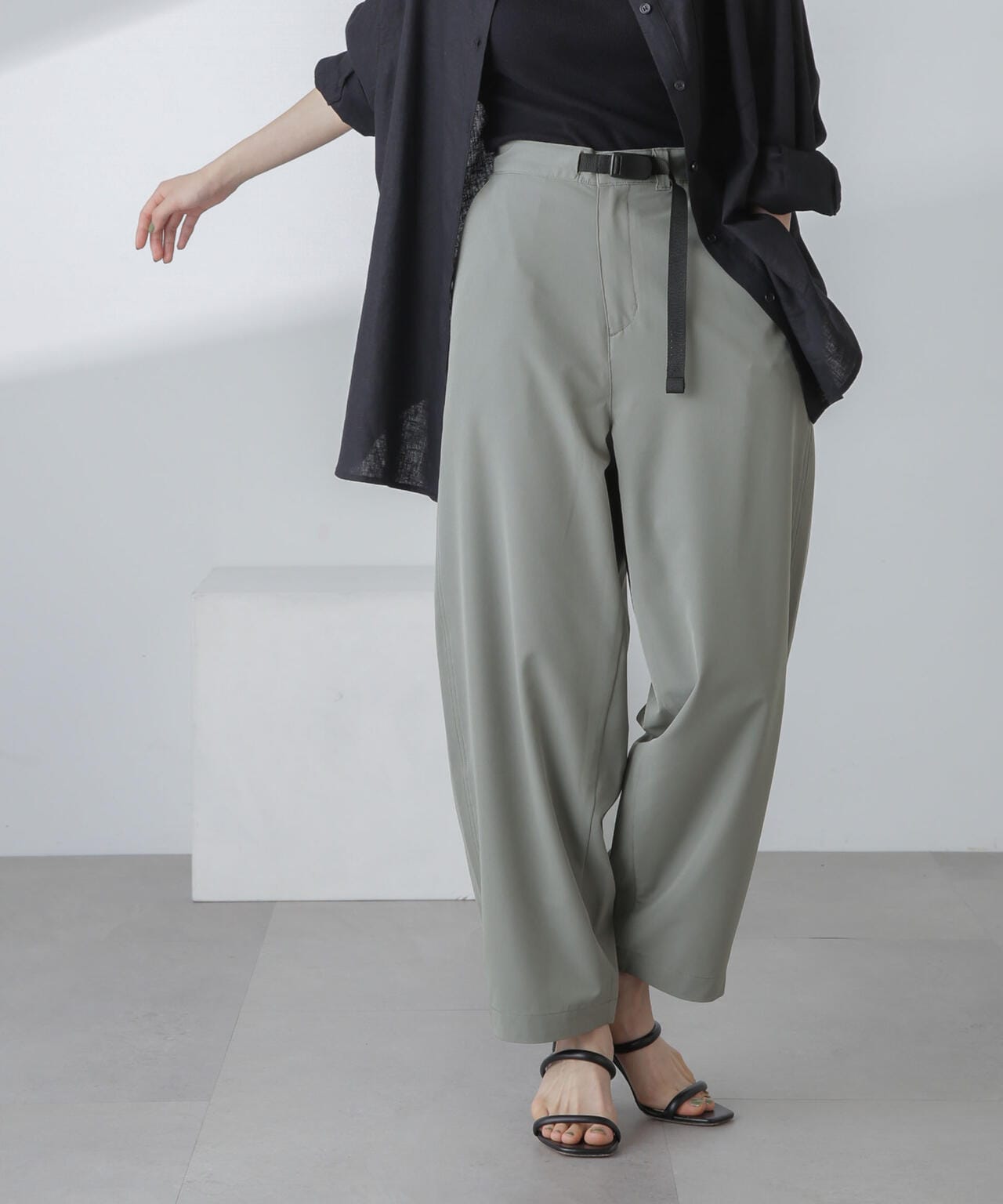 11984f64-a5a7-5497-868e-10d72d79e629_Image