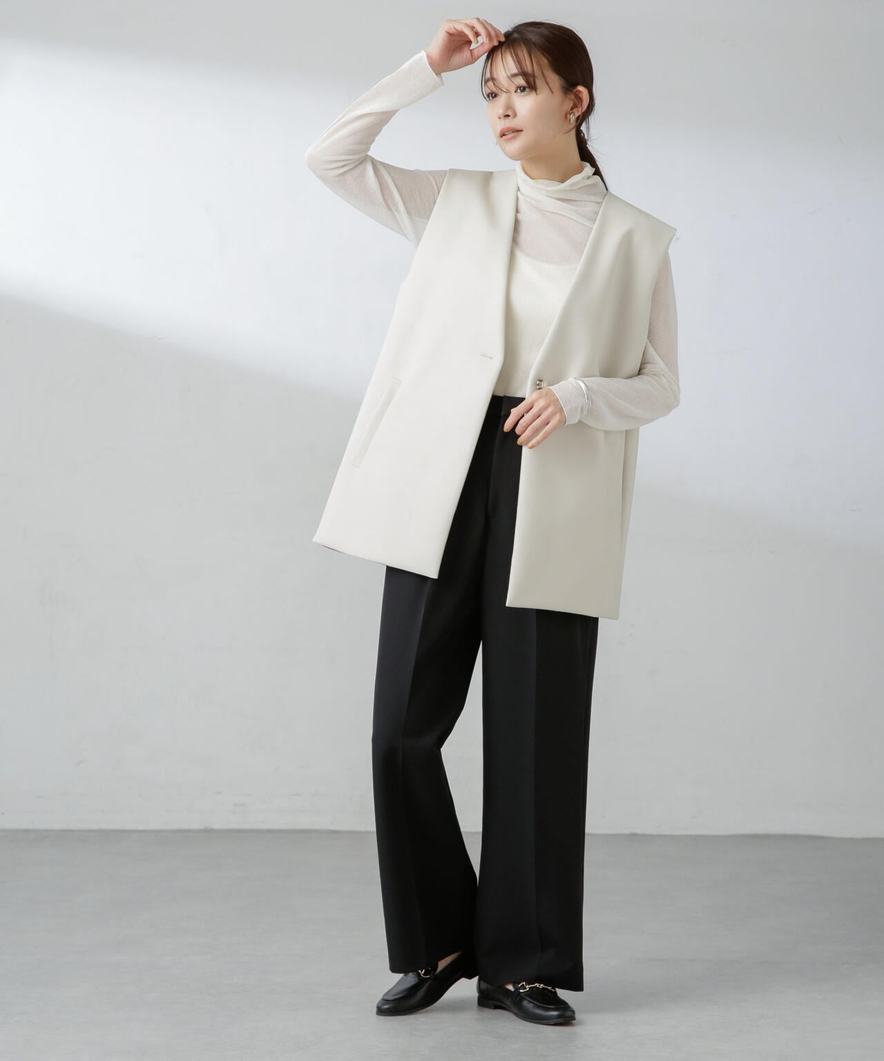 ce9ecd64-540c-574d-ab57-47ed6bd4c309_Image