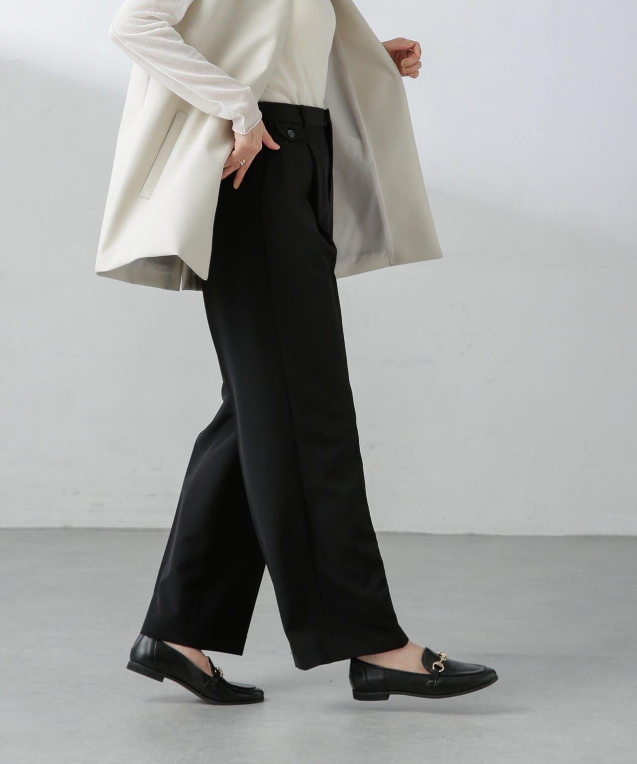 5256916d-3a6f-516f-9882-047eb46c0202_Image