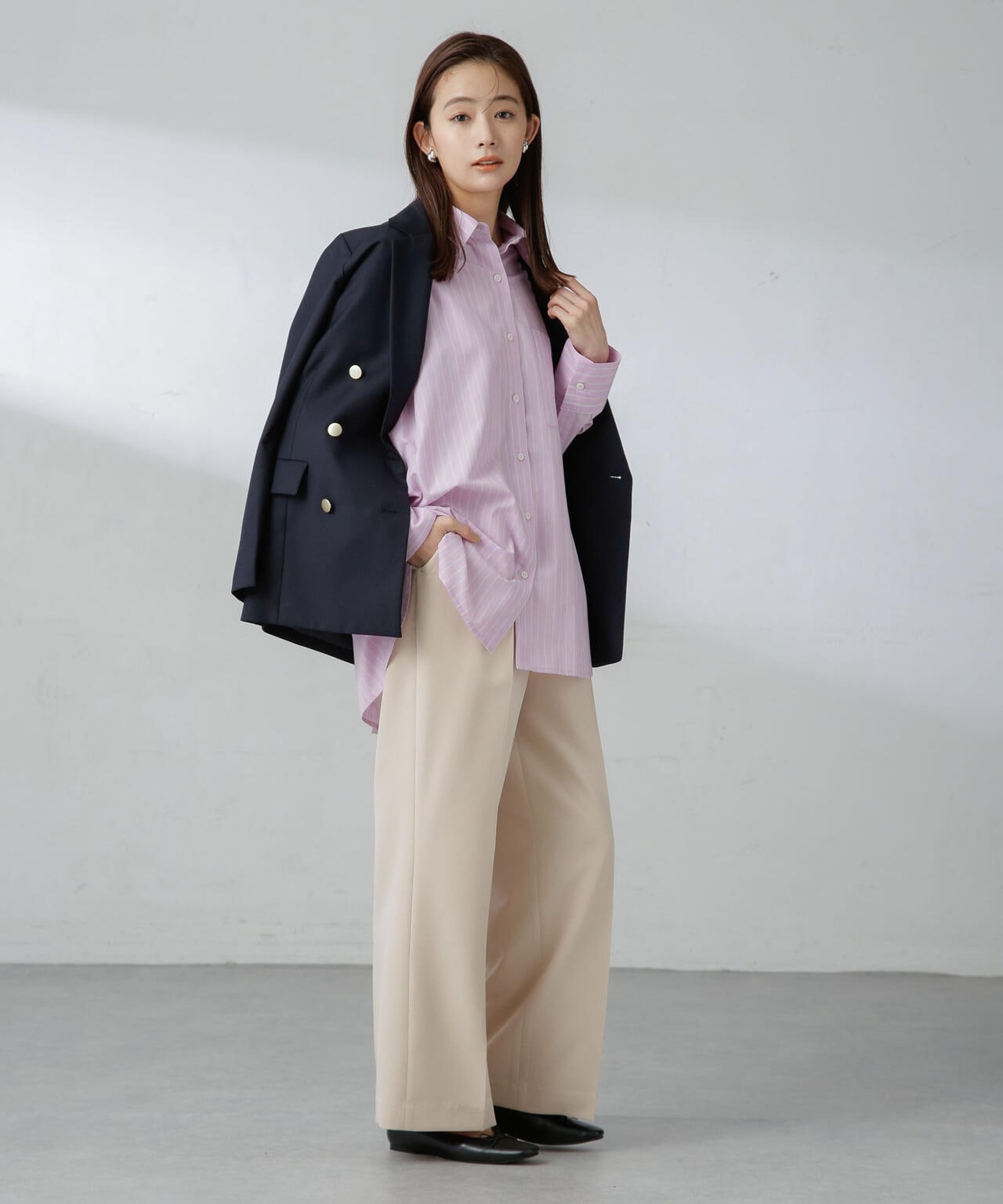 eea40b71-b3f1-5717-97d0-9b5ab1bbaf39_Image