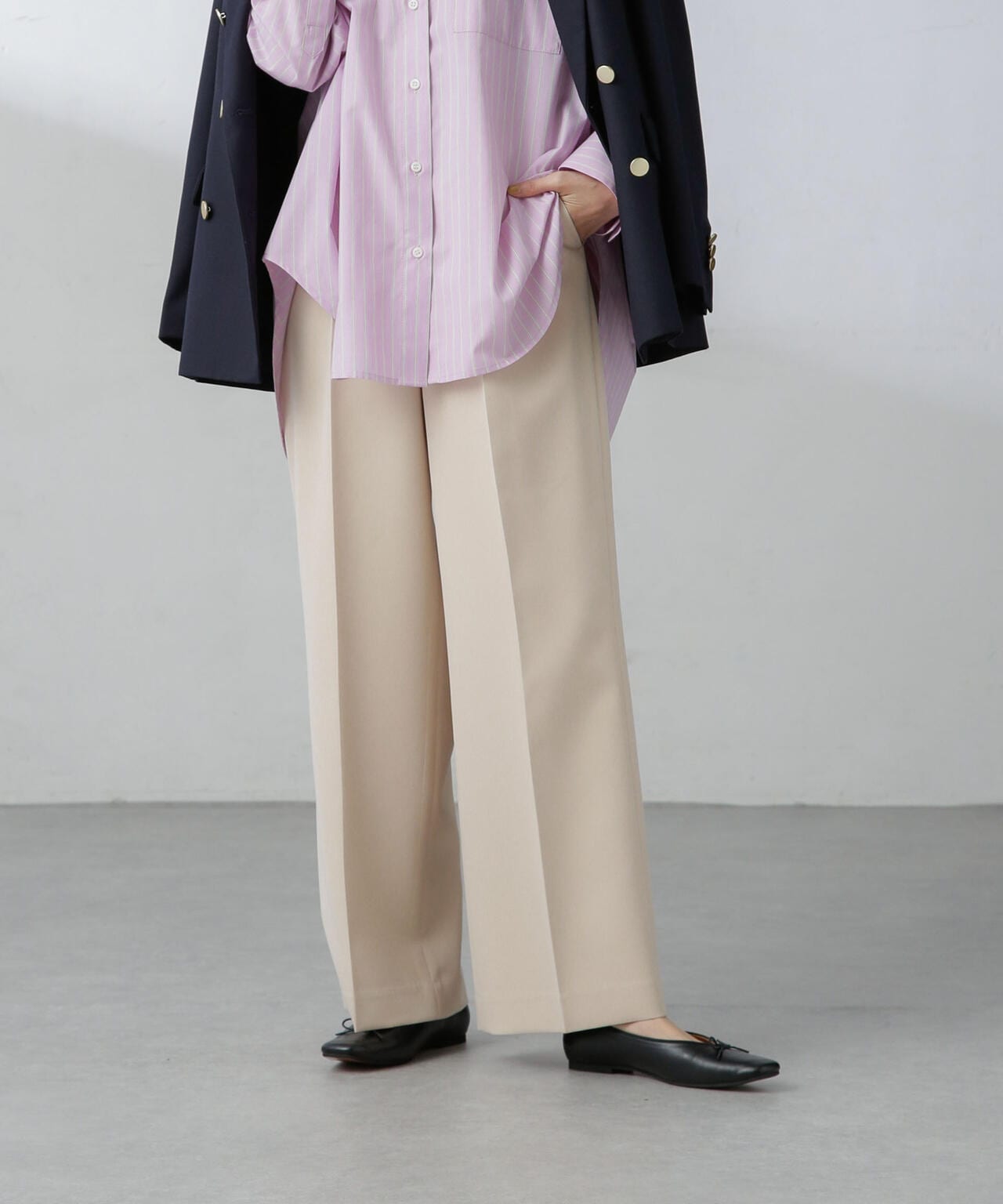 bffb32fa-52b4-5de5-a510-8a1c1b48383c_Image