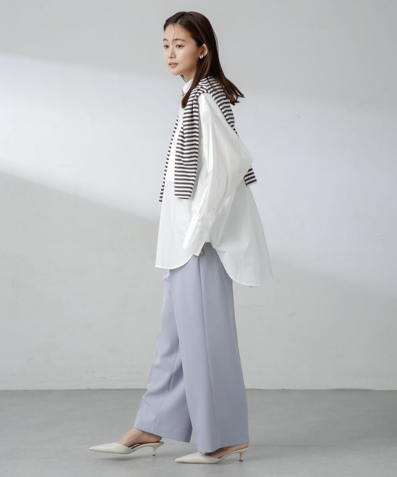 0c4696a2-82f1-5838-b6f7-221c7d358d38_Image