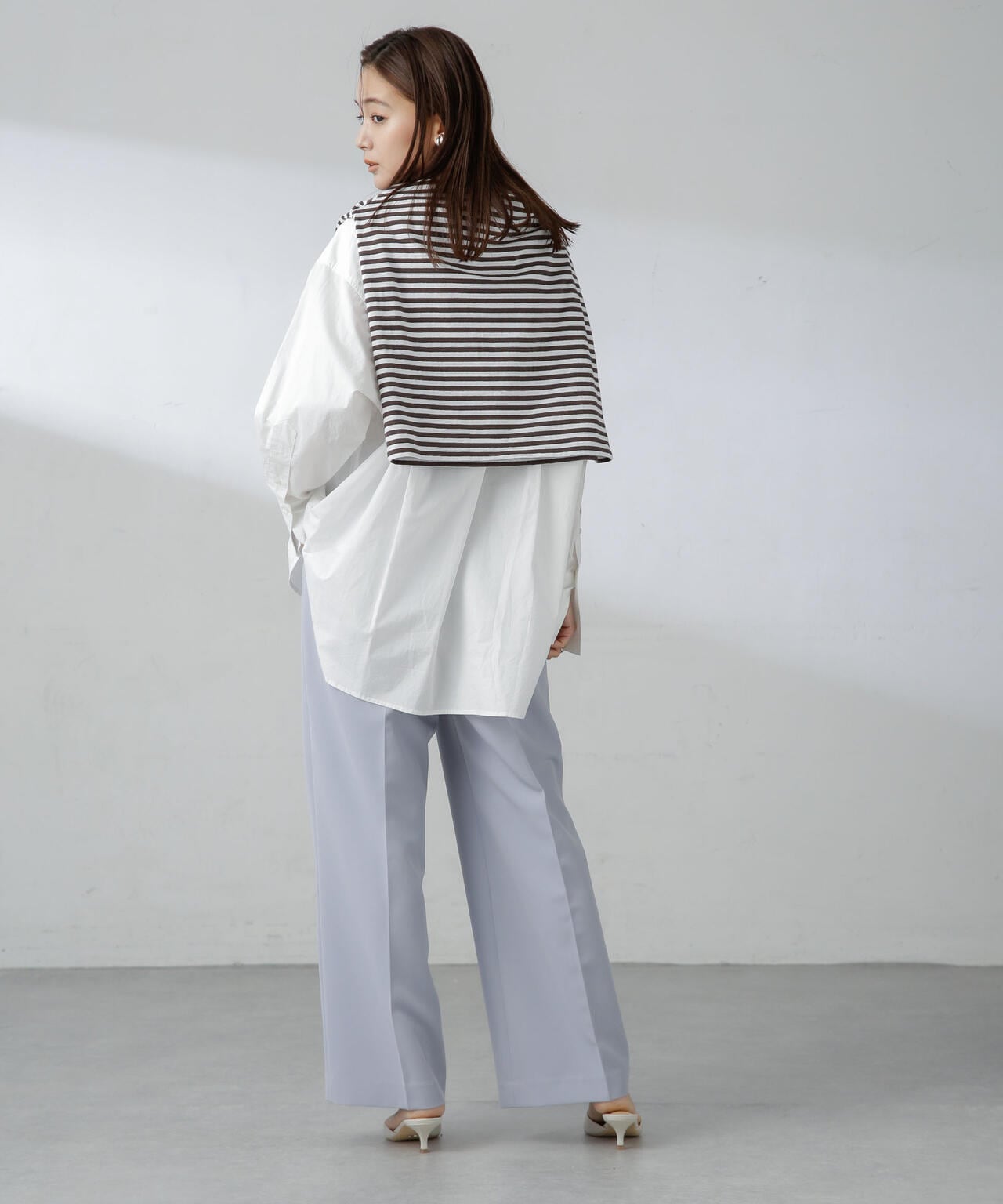 30bf5411-1a3b-53ee-b090-fab109b658b7_Image