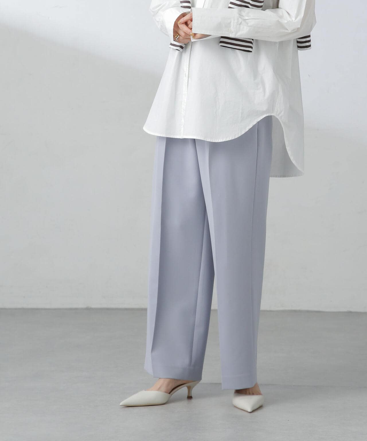 8e45948d-84e1-5d1e-a786-aae3e578b921_Image