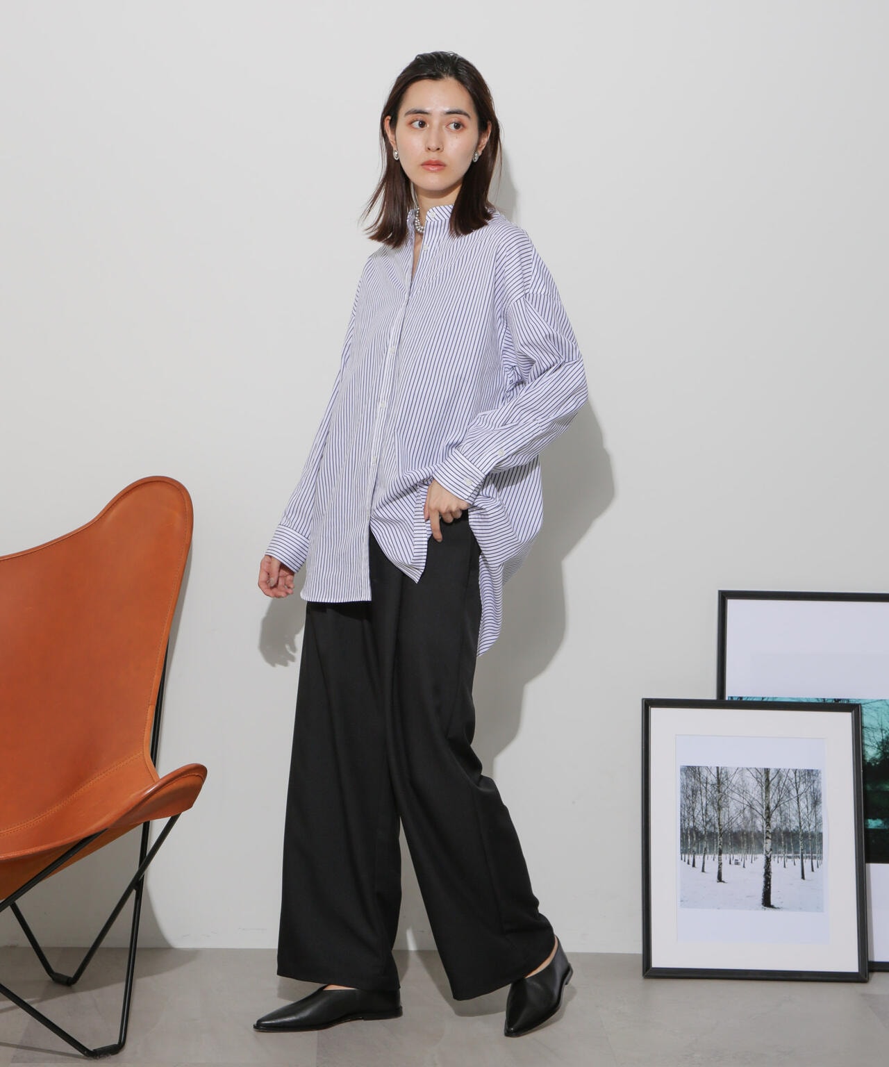 589e4758-2349-515d-b4fa-504ff4b53e38_Image