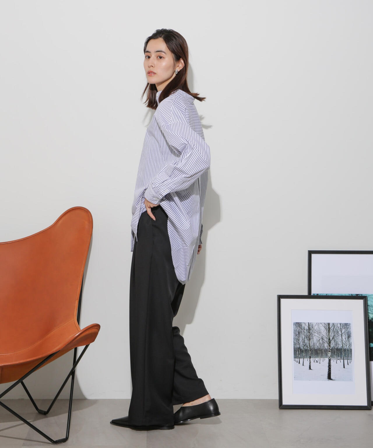 1d17c6ed-8b13-5473-a72b-32bfa6a1676e_Image