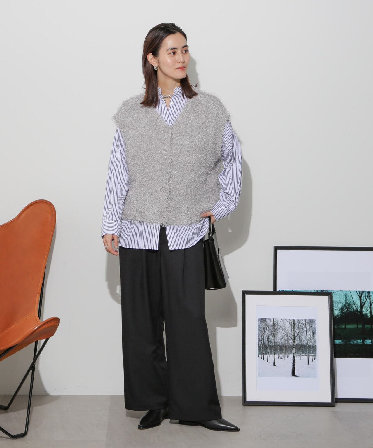 d4a0a247-87e8-5e83-a879-7ae92bee9409_Image