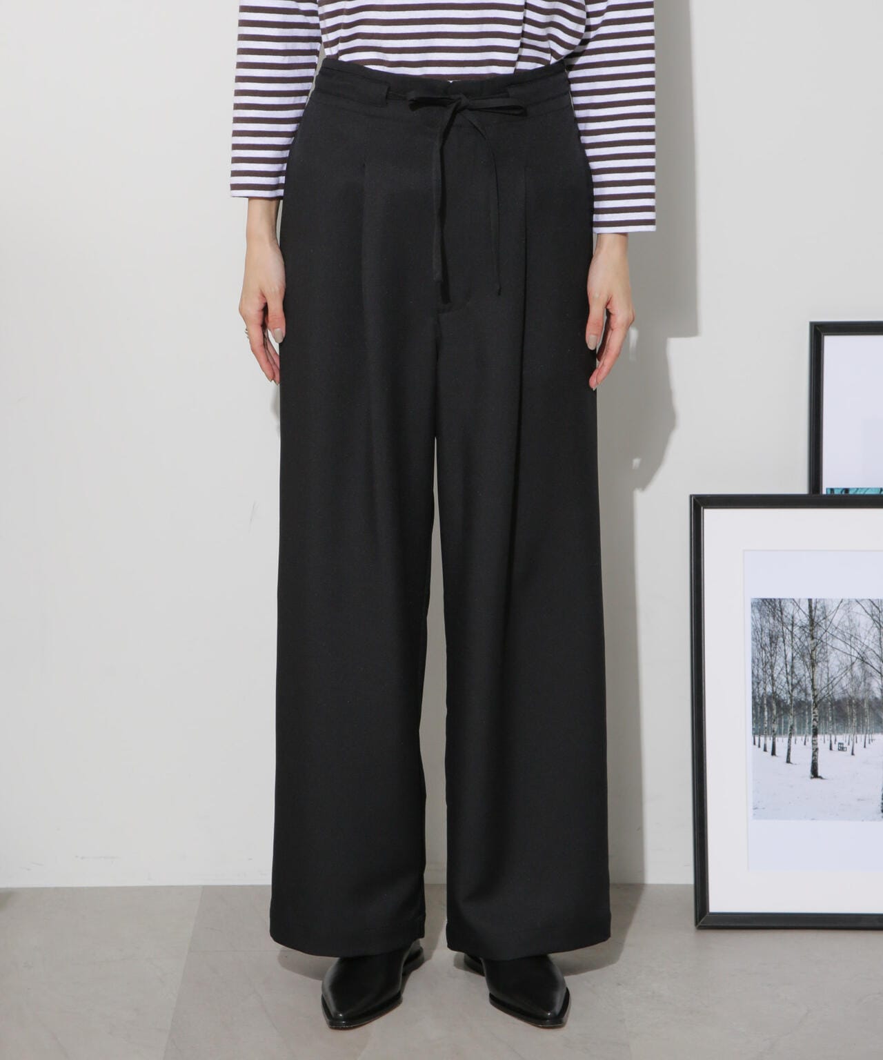 03e0f644-791c-521a-b87a-3301a392daa6_Image