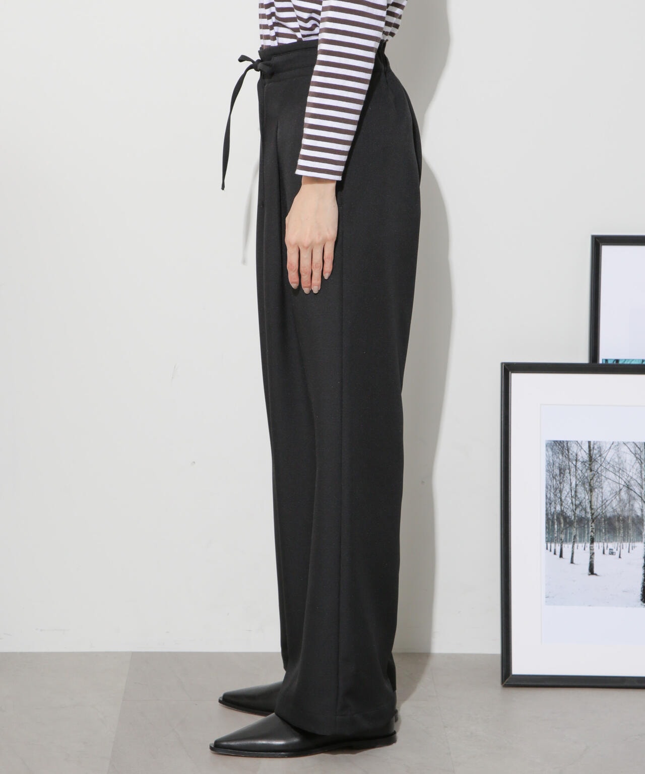 70f4e21d-3bb4-5669-a36e-26731efa4902_Image