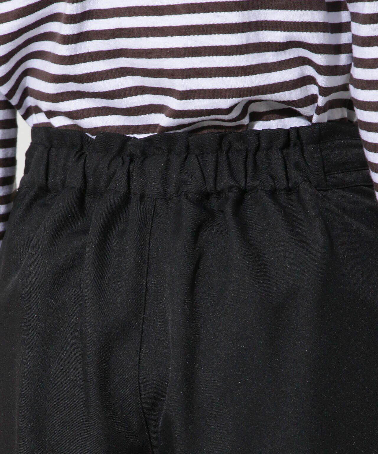 d3893a8f-47df-54e3-916c-0c8f08f4a6d6_Image