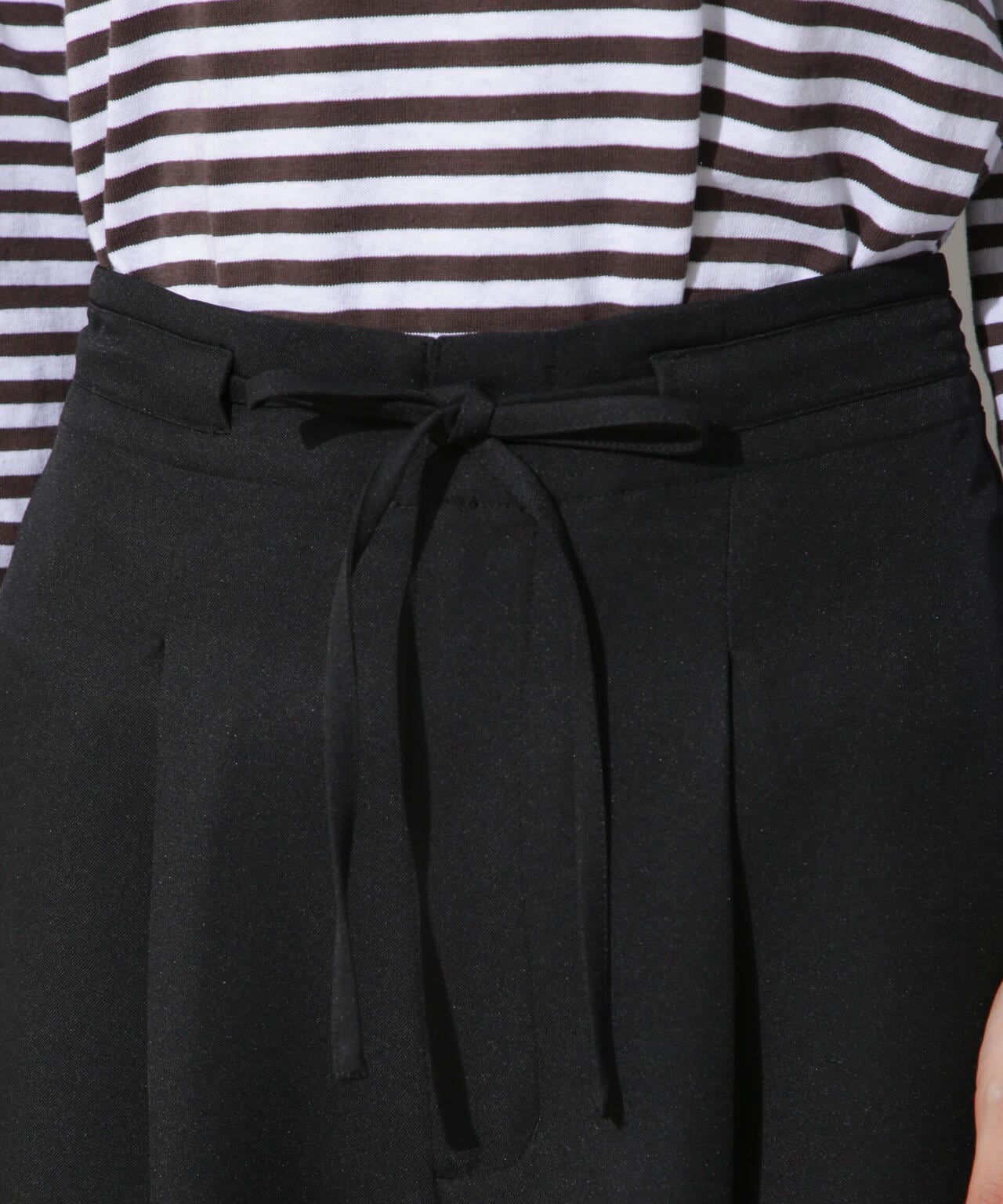 adf8bea5-3458-5a6d-9d5b-b84faa8ed36e_Image