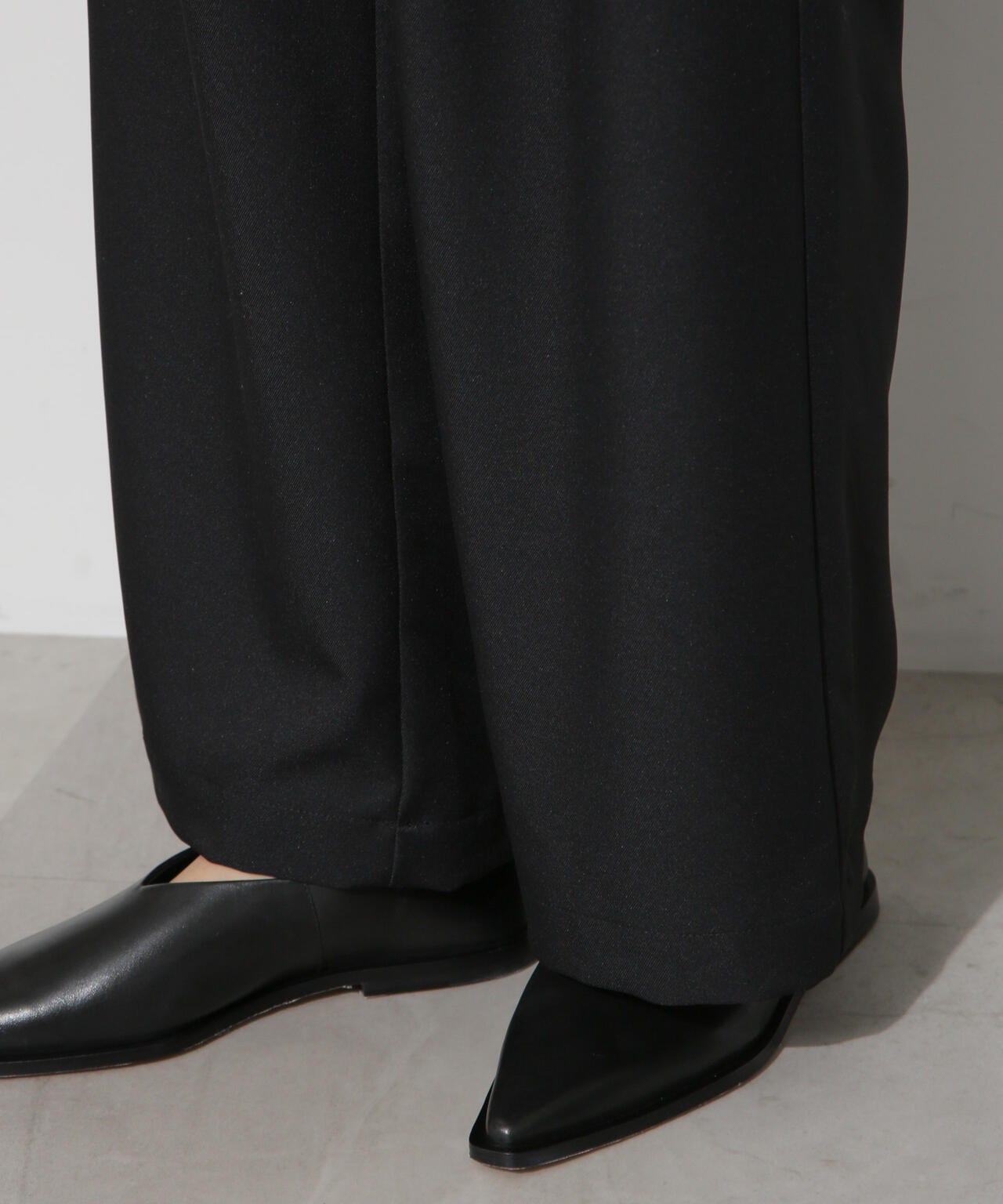 c239d320-be95-5796-acc2-9acfaae5404d_Image