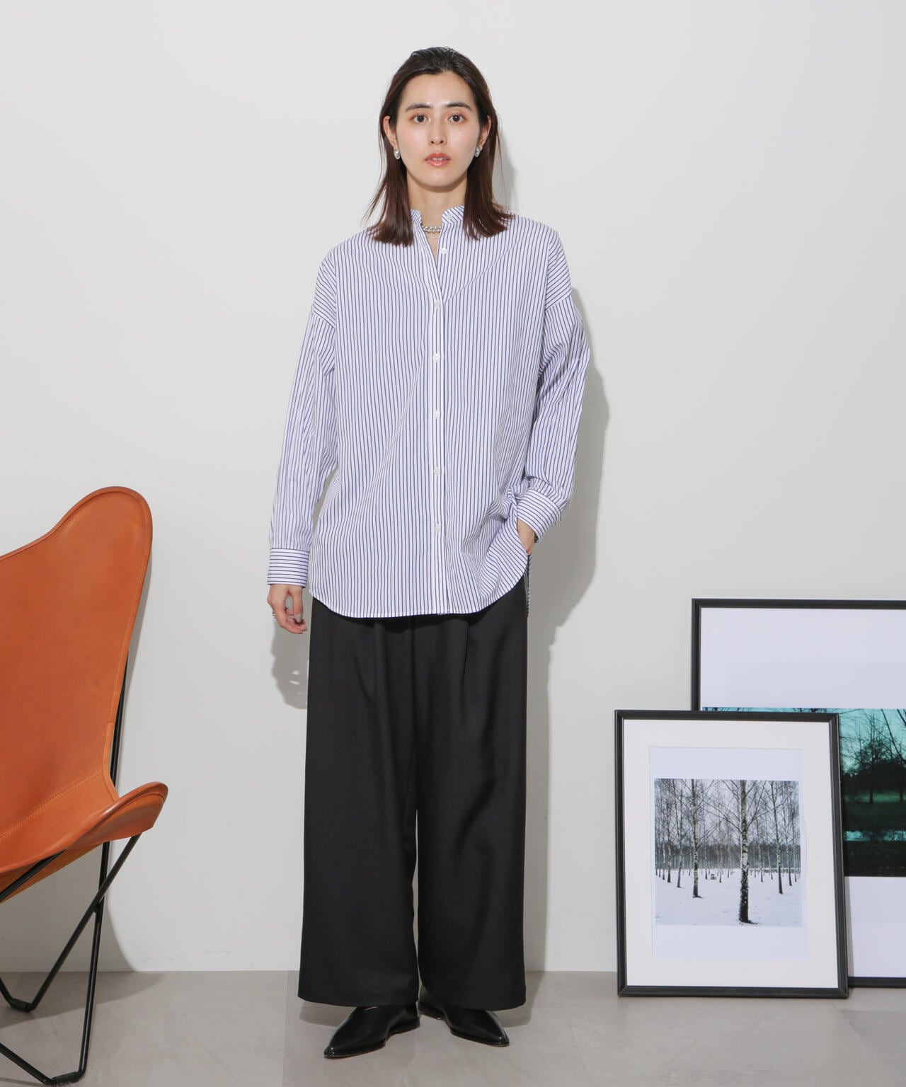 ae3f02cd-b352-5119-aef0-29eba2a71ddb_Image