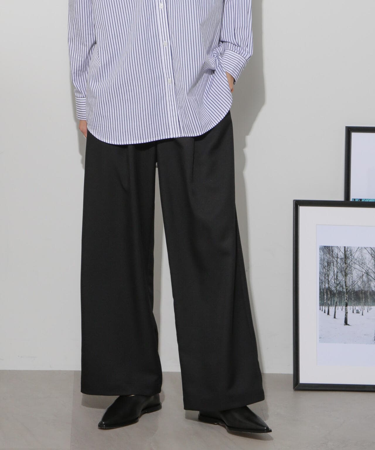 118d3755-9401-5b74-96f1-da629cfdfcfb_Image