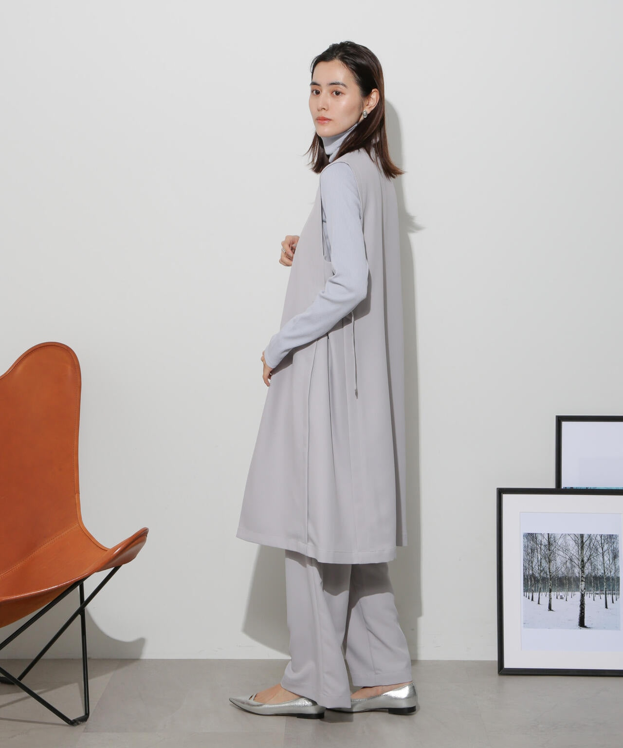 c3ae7988-ca7f-50ce-ba8d-21e31125966f_Image