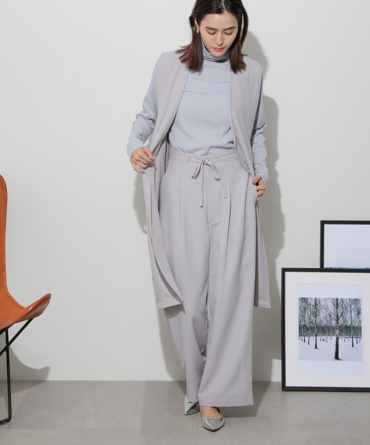 0b0ba47f-dcaa-522e-b3ba-f8c2b3fbf949_Image