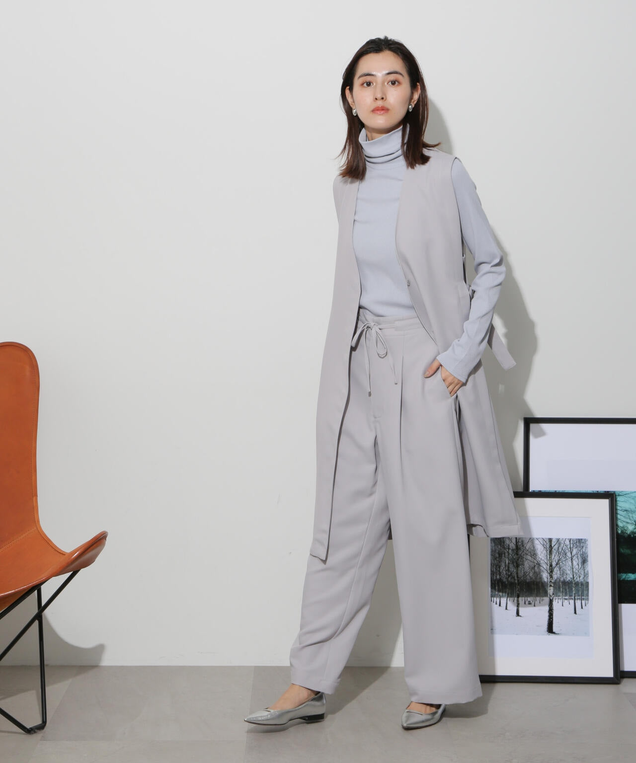 5dea8c55-b9eb-5a39-ac56-c7f664b3520b_Image