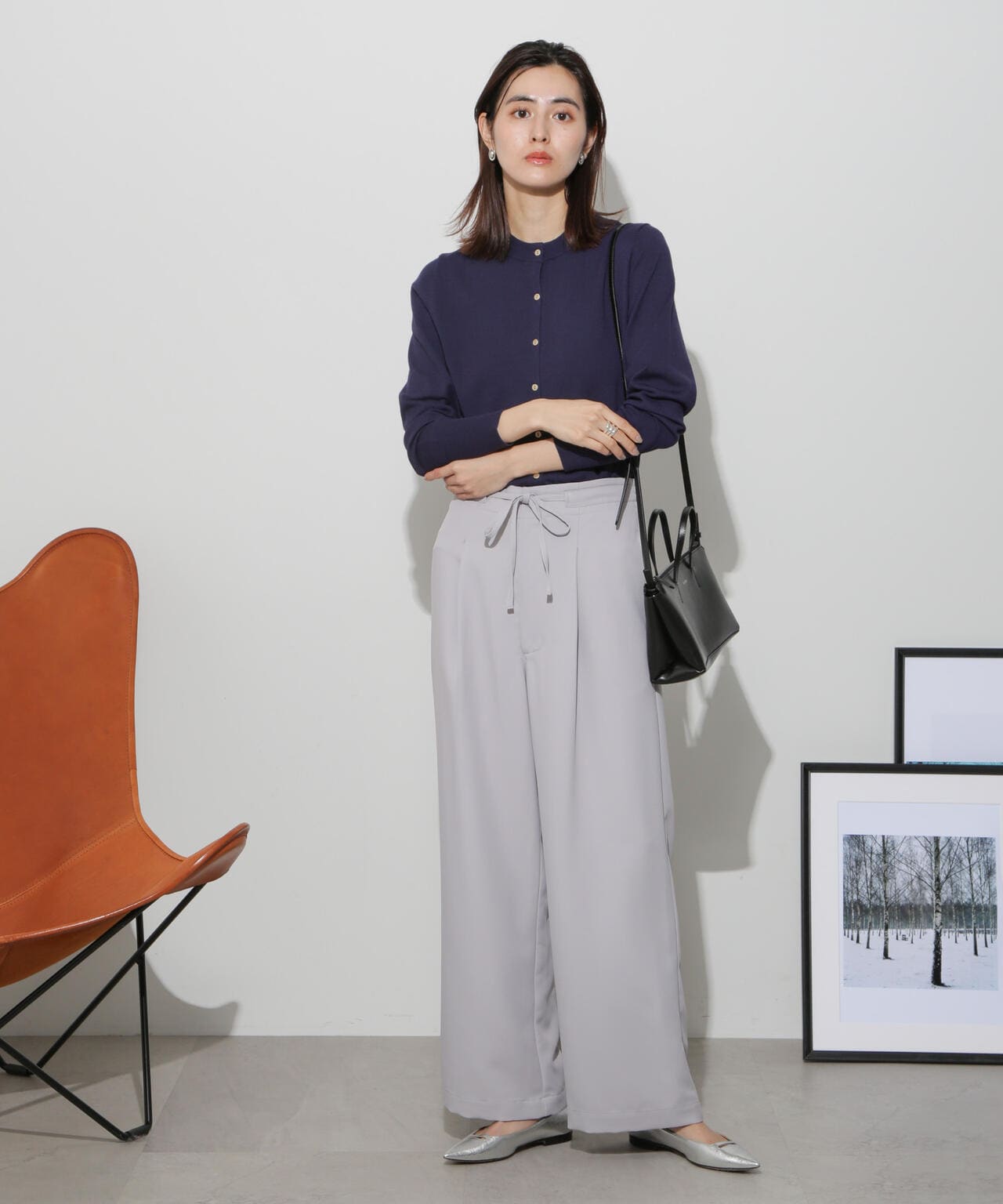 5587bd86-2a78-5524-bb66-5c20653255d2_Image