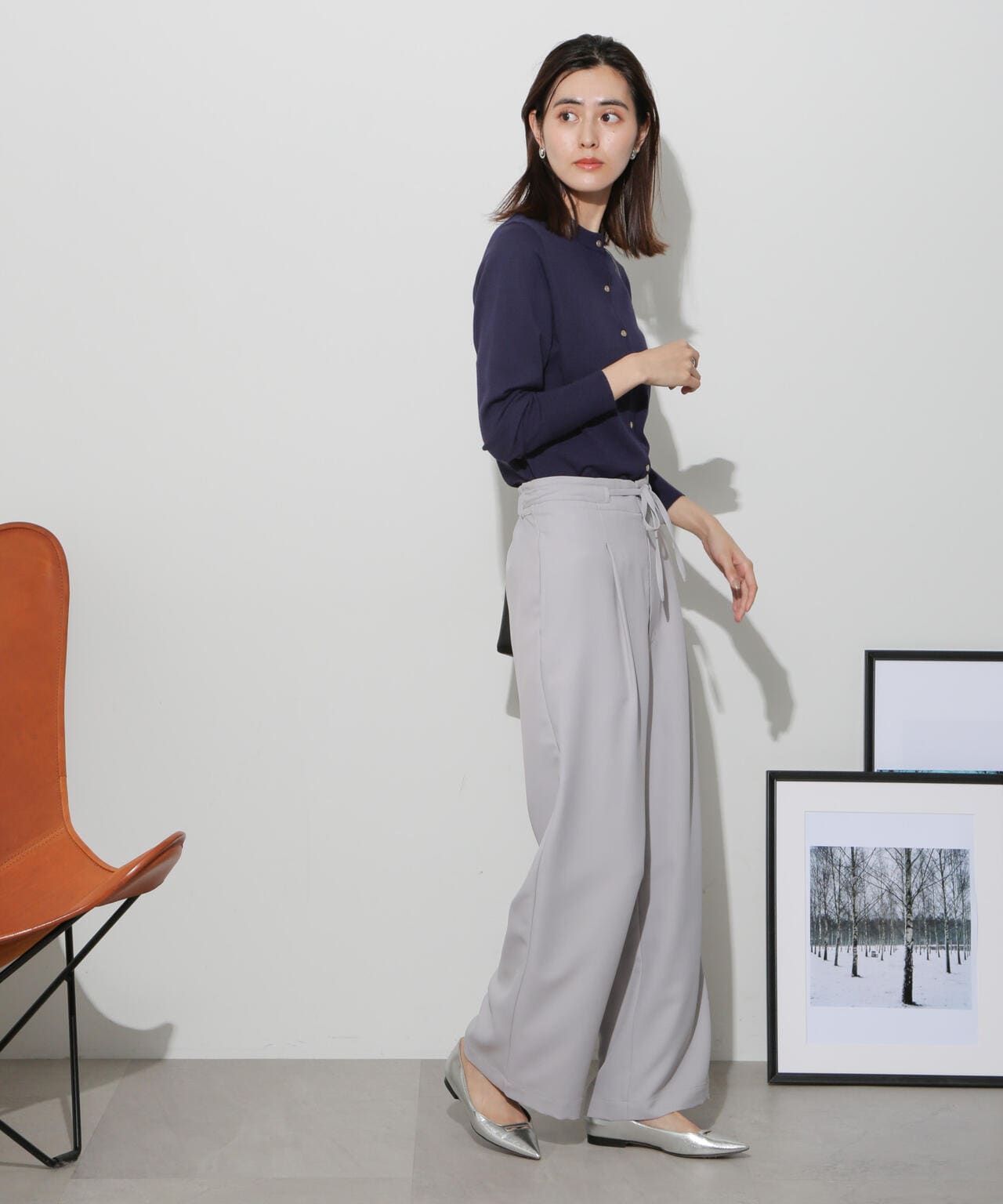 32c22a77-b211-5904-b24f-33ade8395d36_Image