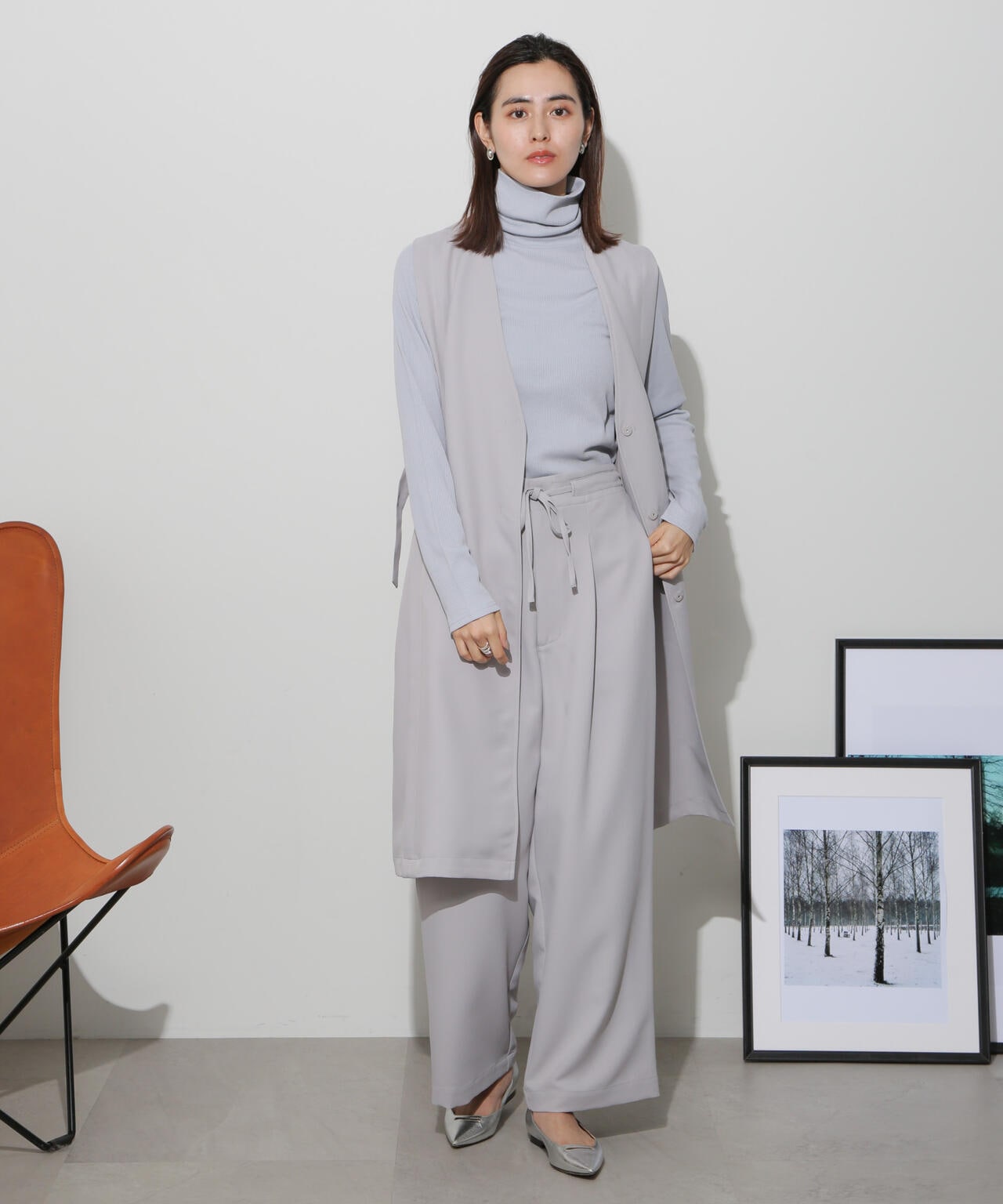 5cd74c88-0d55-5238-83d9-88fdf441f2b9_Image