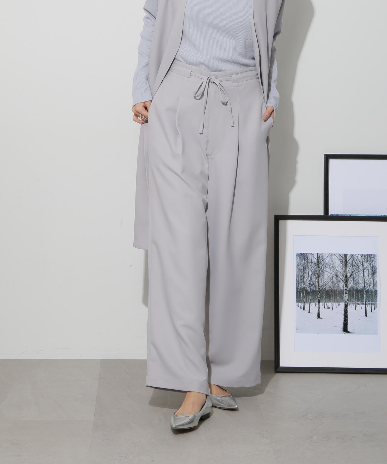 11d74cf8-1f15-58d2-a071-dcac813e274e_Image