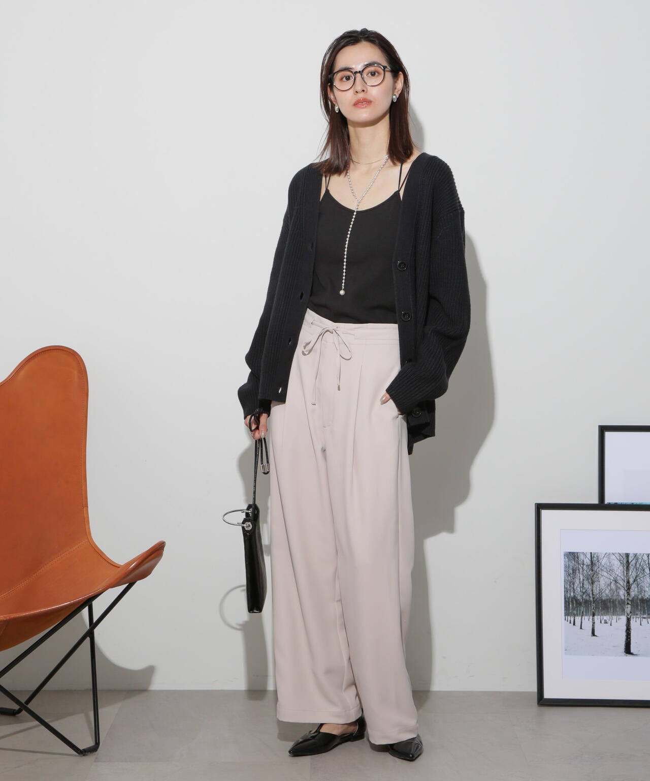 0ca179b3-ba6c-5b65-bcab-724d852b5109_Image