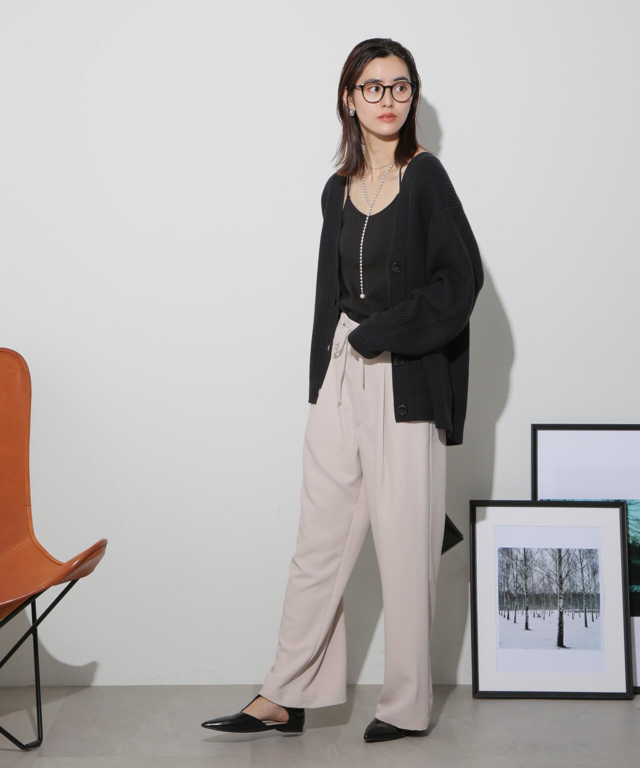 7f0434ad-f62f-5f09-be88-69d887f9cf6f_Image