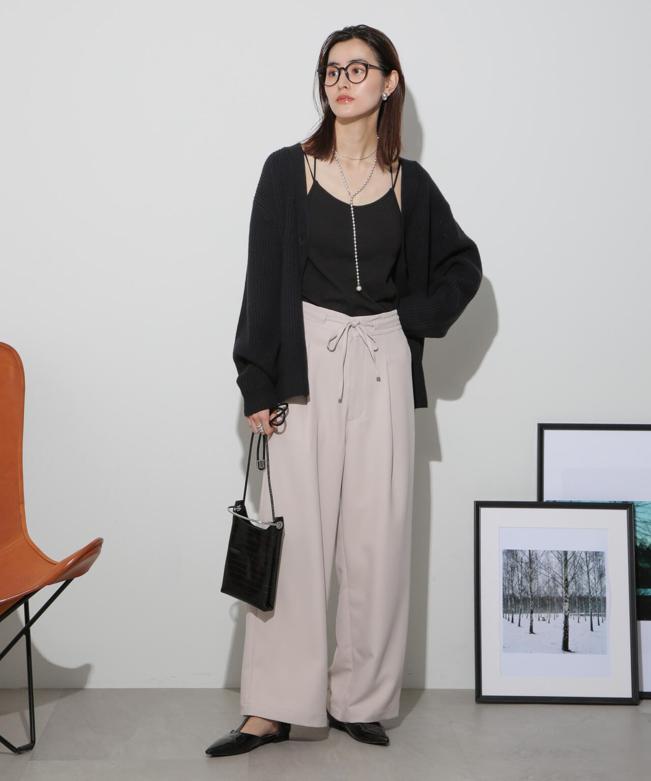 9e56b5f9-c716-5672-8b4f-f7764cc279e7_Image