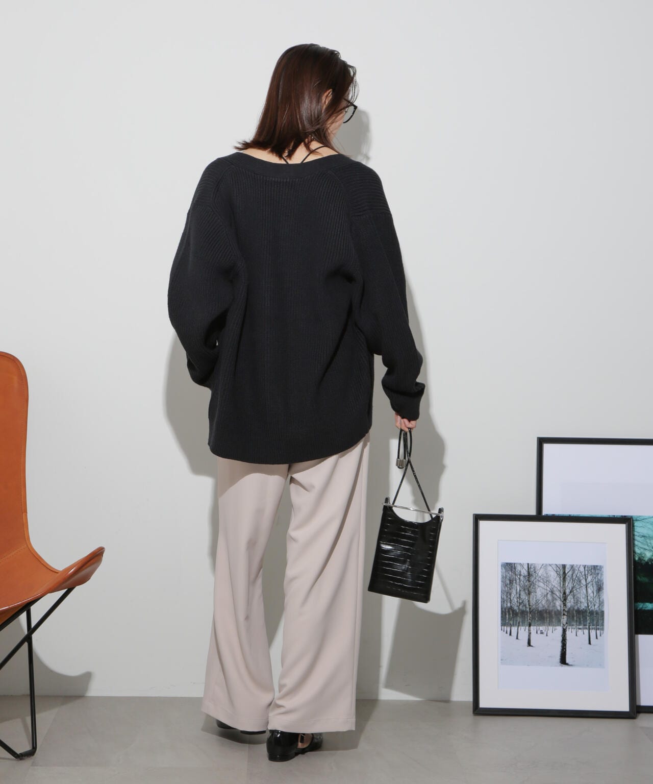 8310c405-5ad6-5921-8128-9277305f2f1f_Image