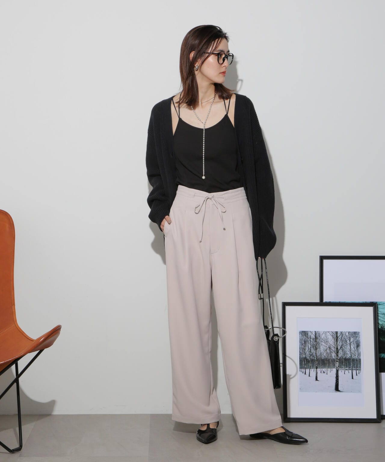 7b92e1c5-2727-5ecd-a109-d72eb3e2599f_Image