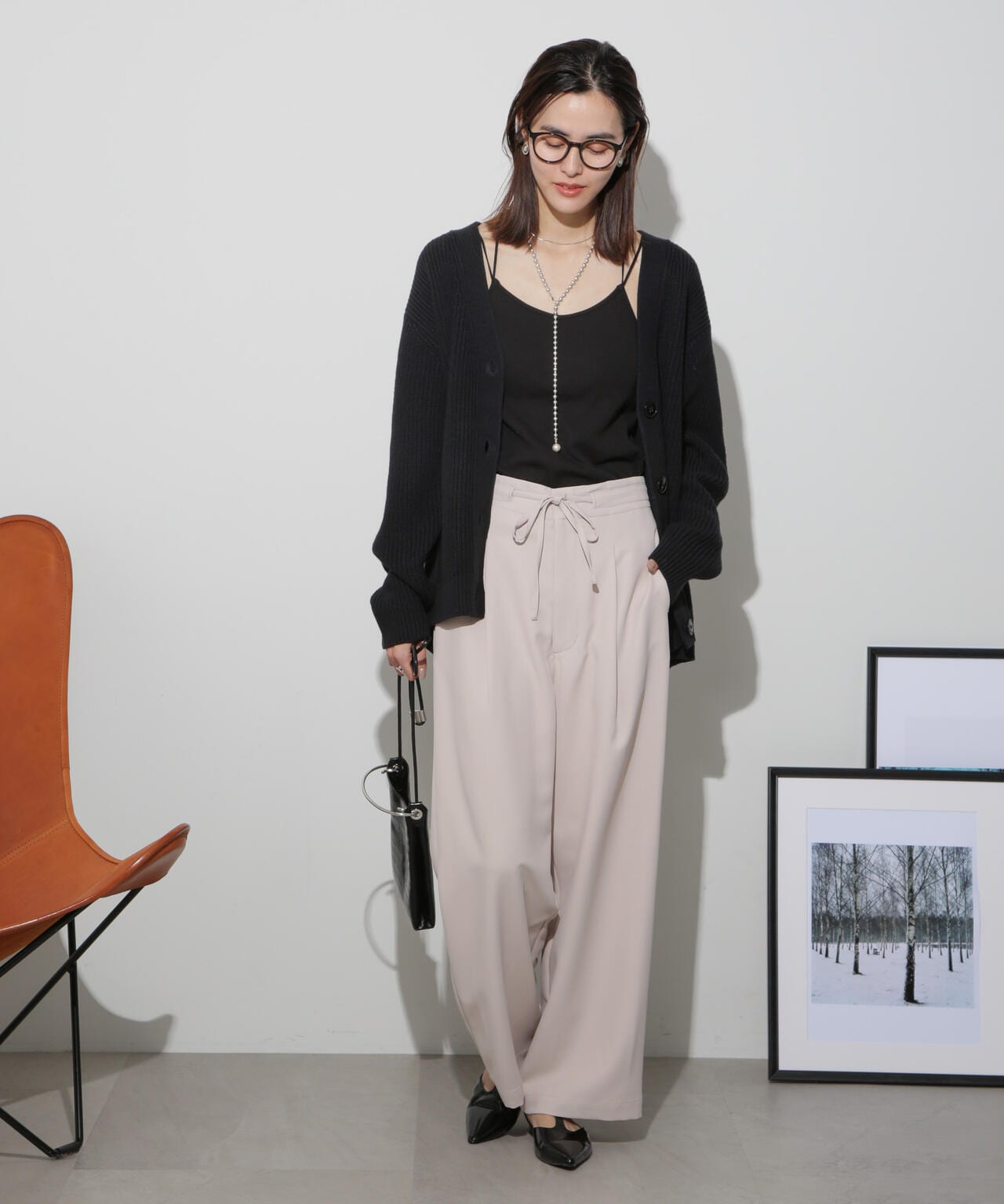 a1c3f8ff-7508-550a-95ba-e48868adca33_Image