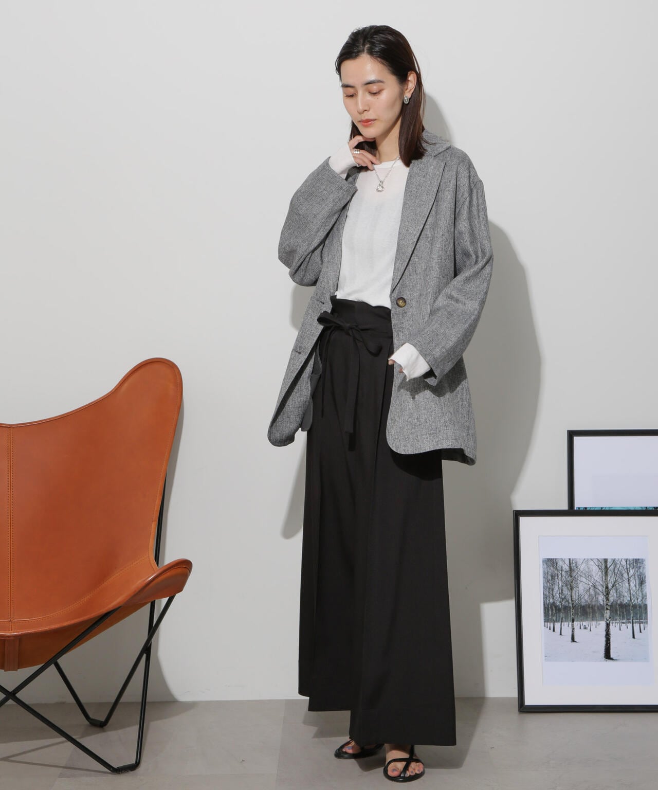 c10acd1f-8ae9-5fa5-956b-98a0b81a7434_Image