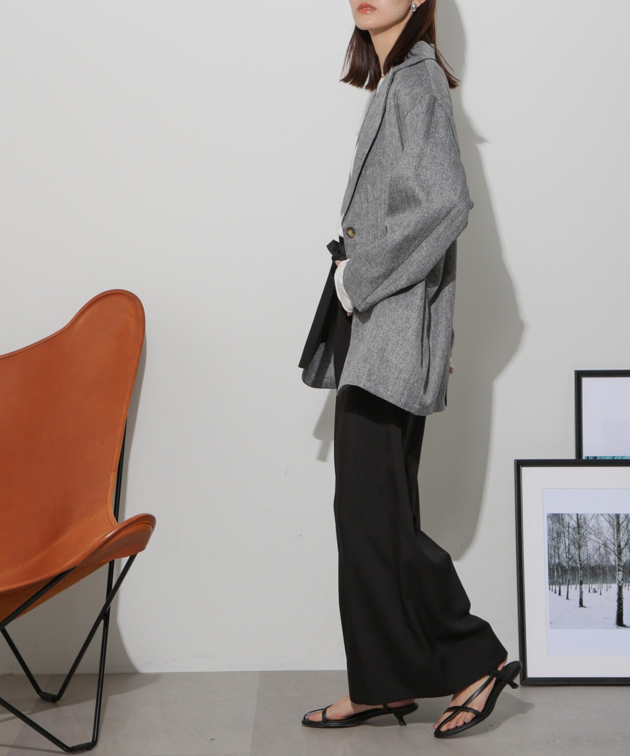 6bdccc57-610e-5366-b1c0-cd95d0150355_Image