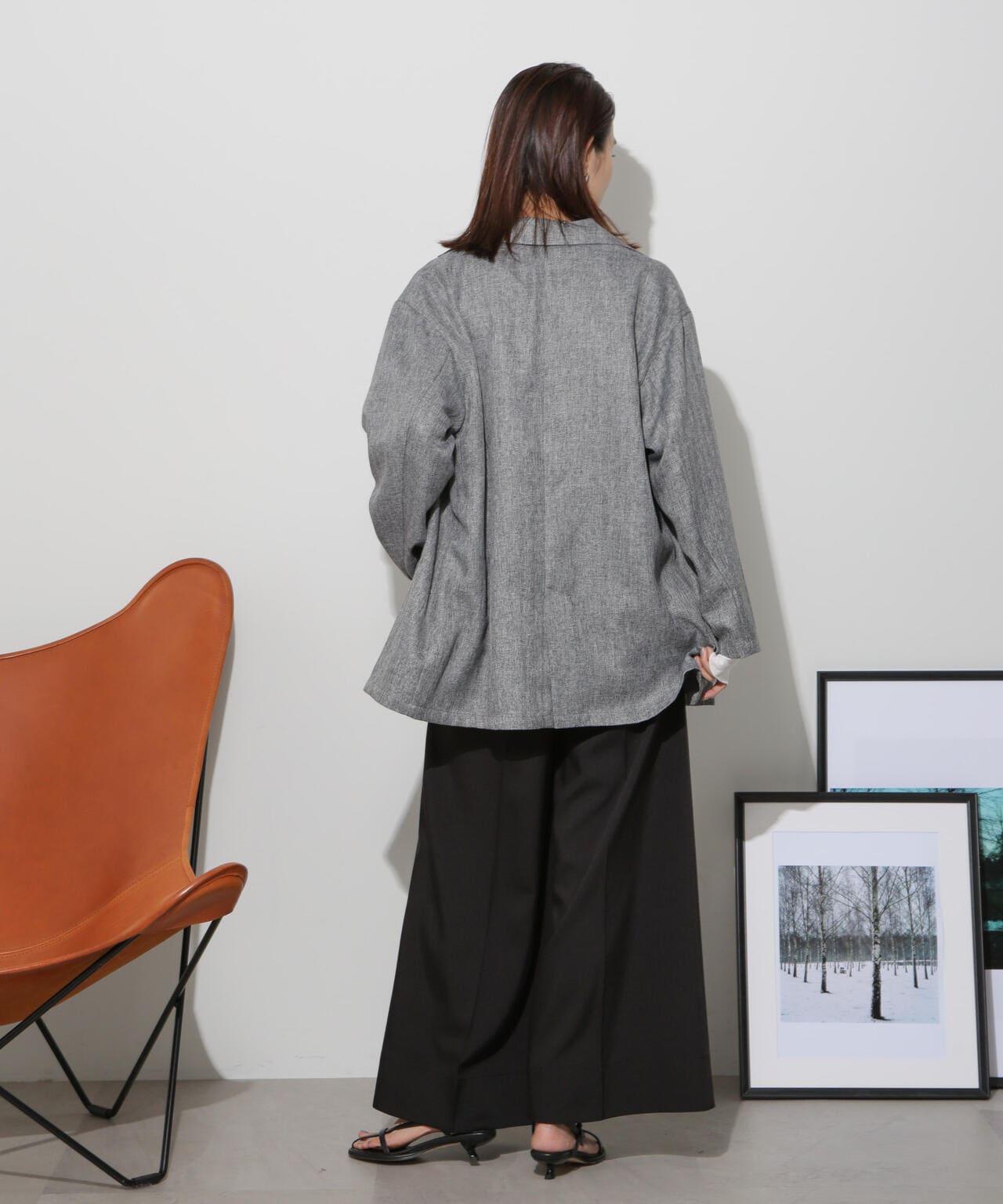 f233312b-0c64-5efb-874e-8d60db29ad1f_Image