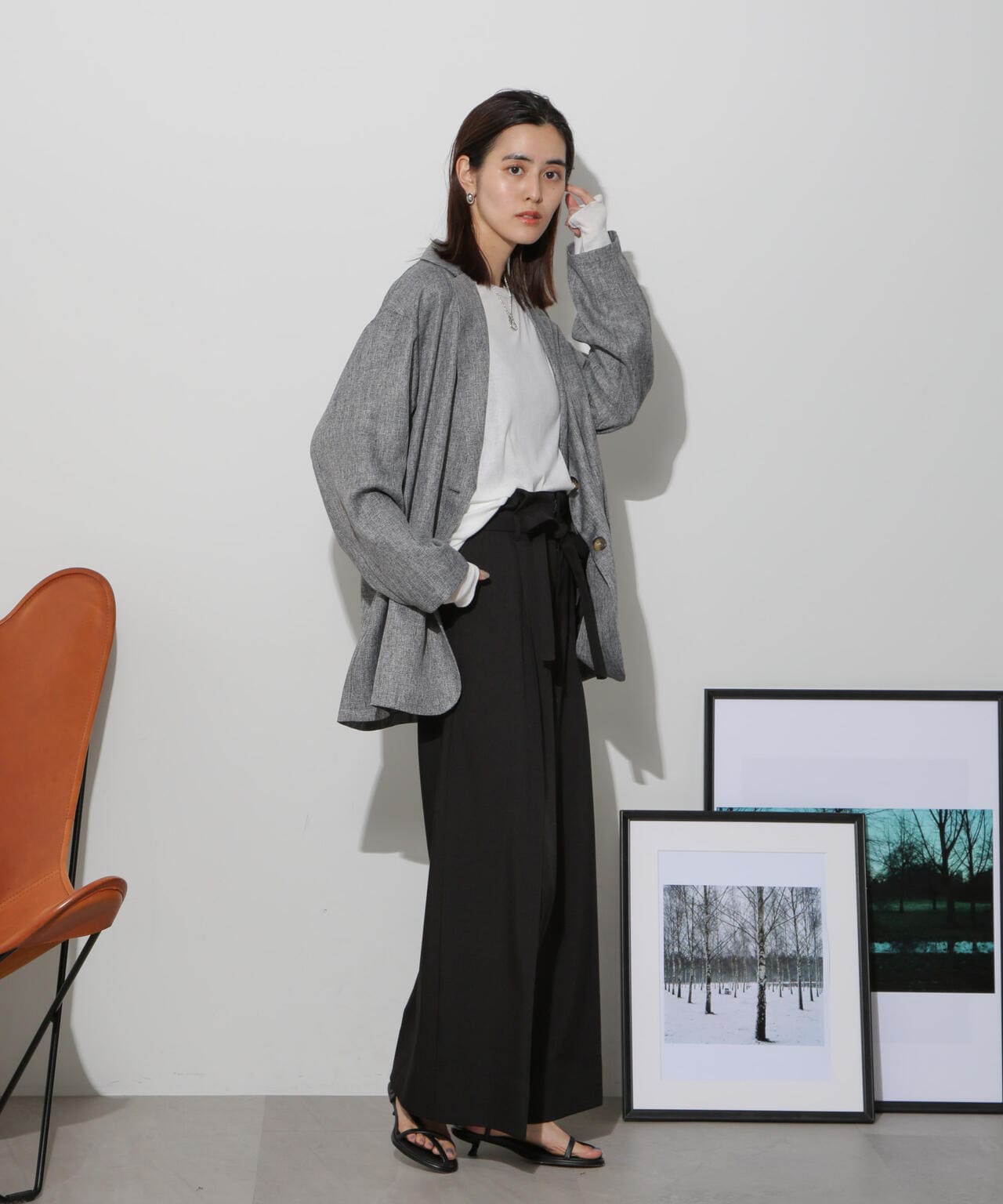 287c62d2-85f2-5b85-a48b-6bbb3e573b2b_Image