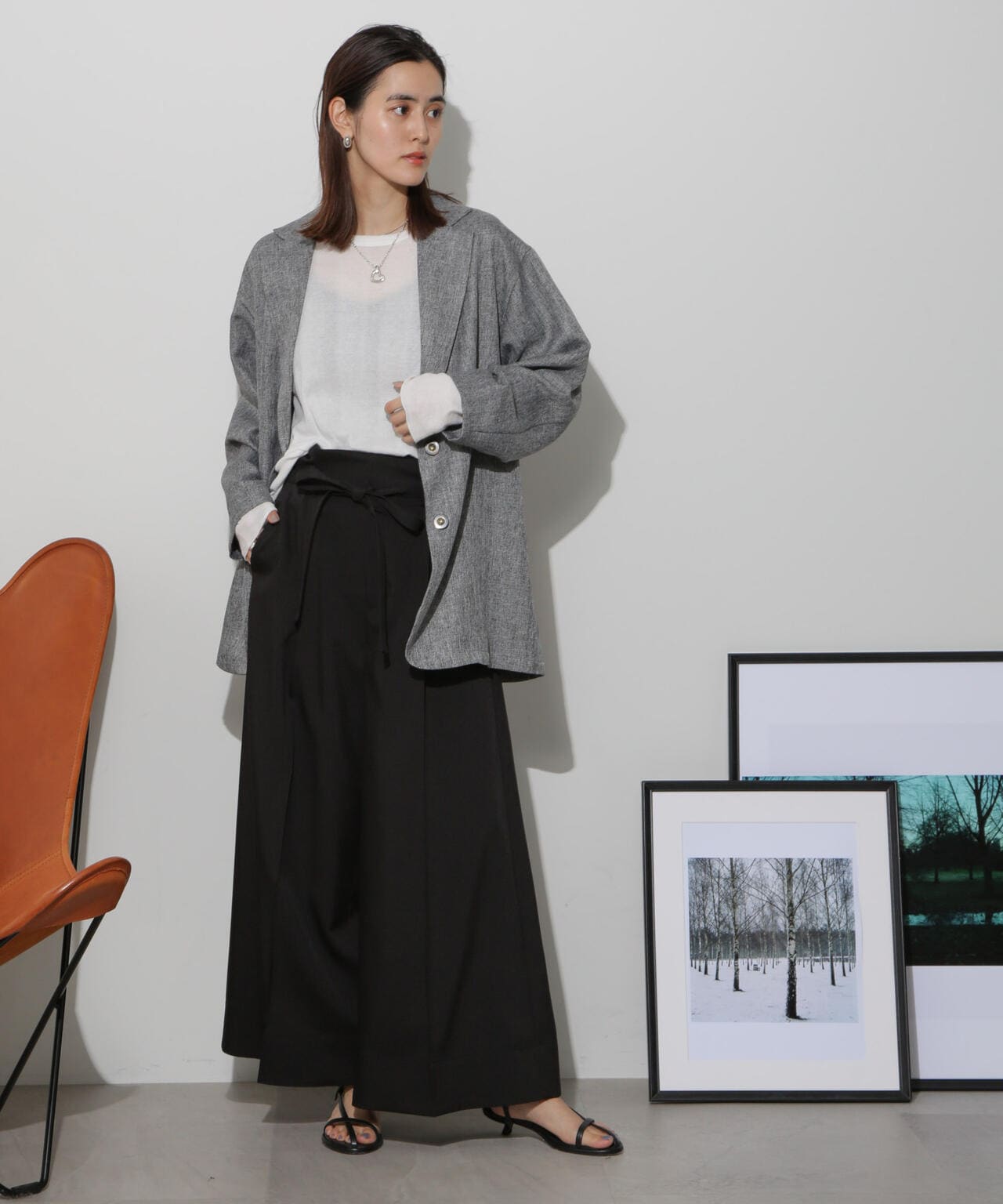 cf340f93-c603-536d-a8da-f9371fed4021_Image