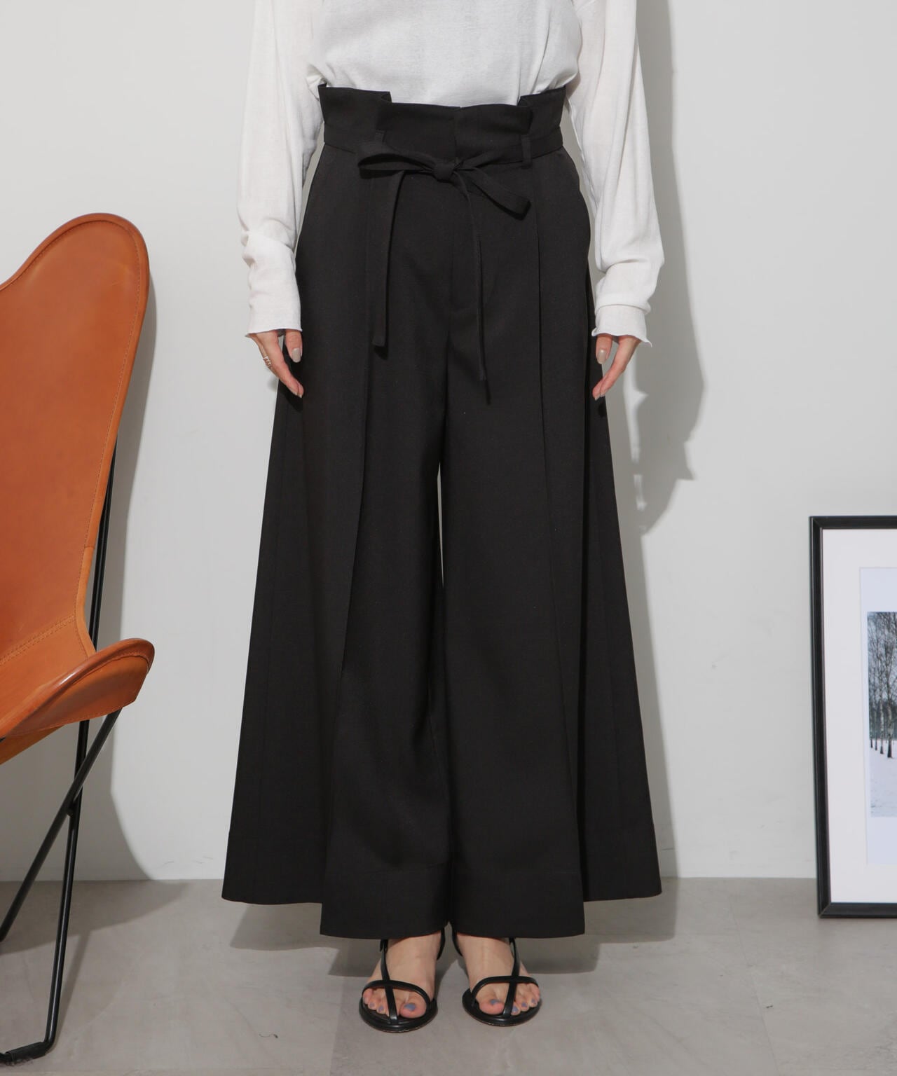 de233504-fa99-5d68-8cf6-7741e43ff3e3_Image