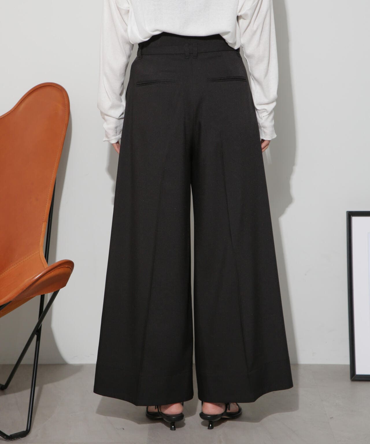 42c32caf-b923-55f1-a6ba-27bf0e5eeadb_Image