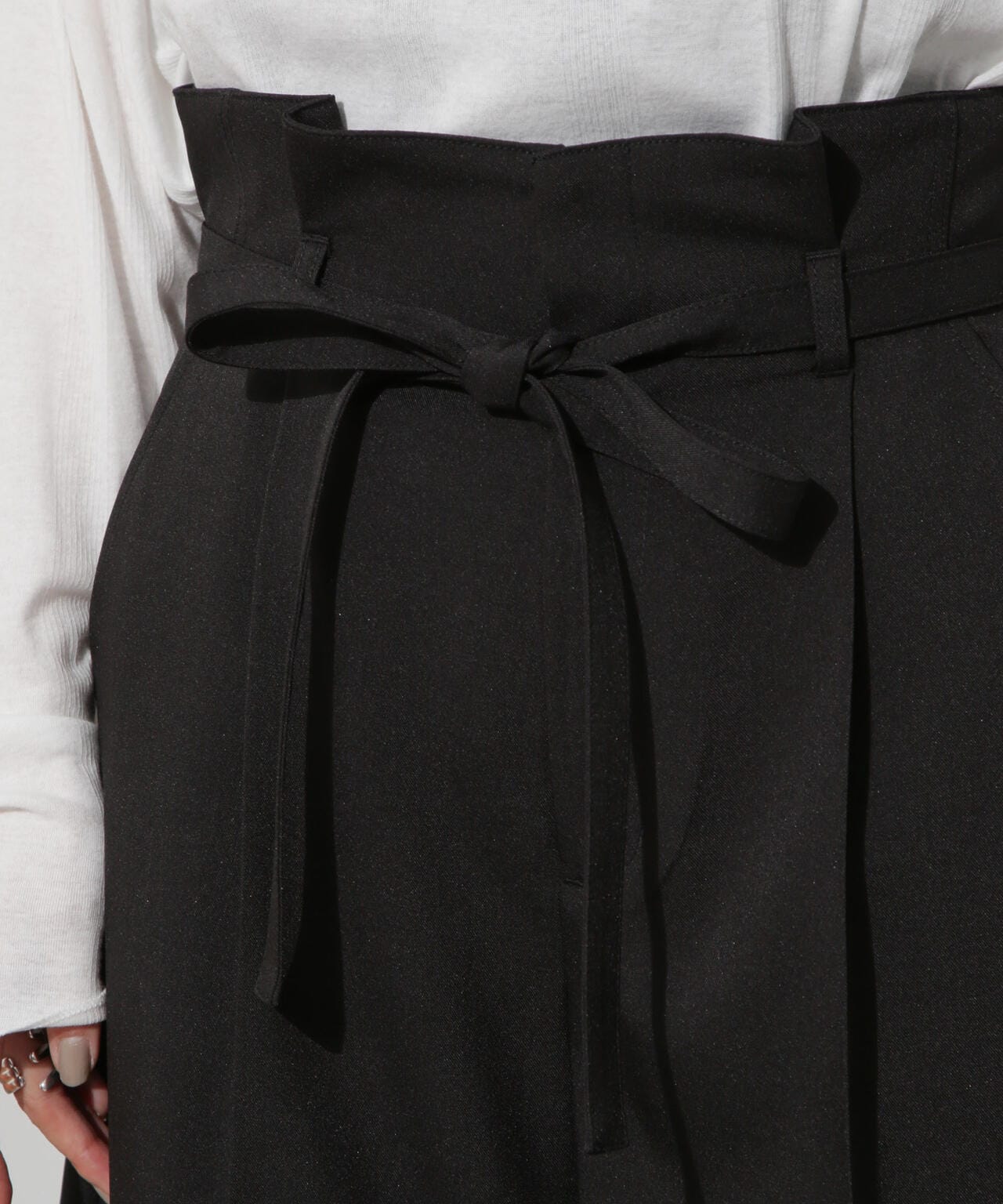 84c8f203-316b-5a81-ac9d-2950fd5fcece_Image