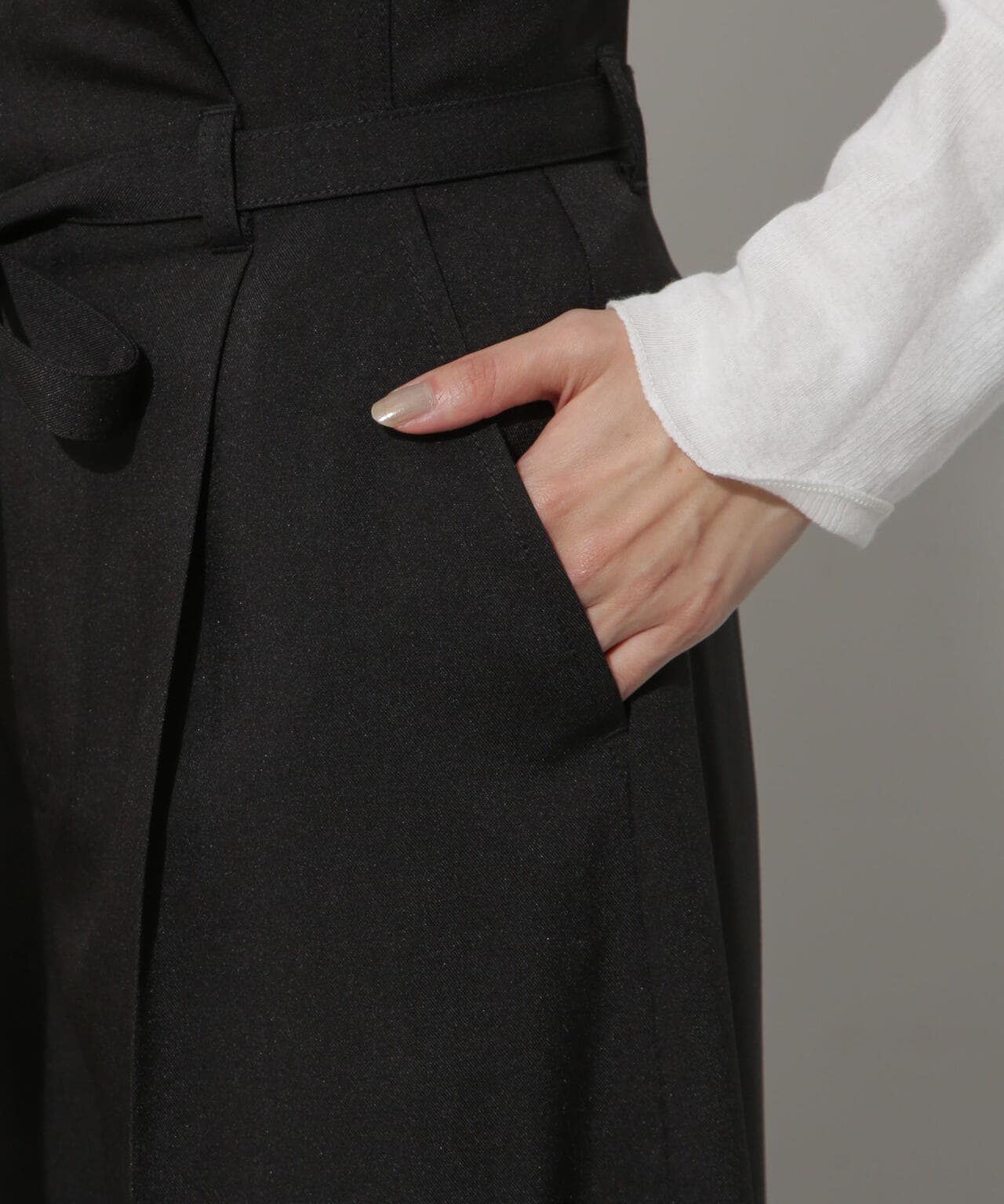 2a4da775-c287-5955-acfd-27d91cdfc915_Image