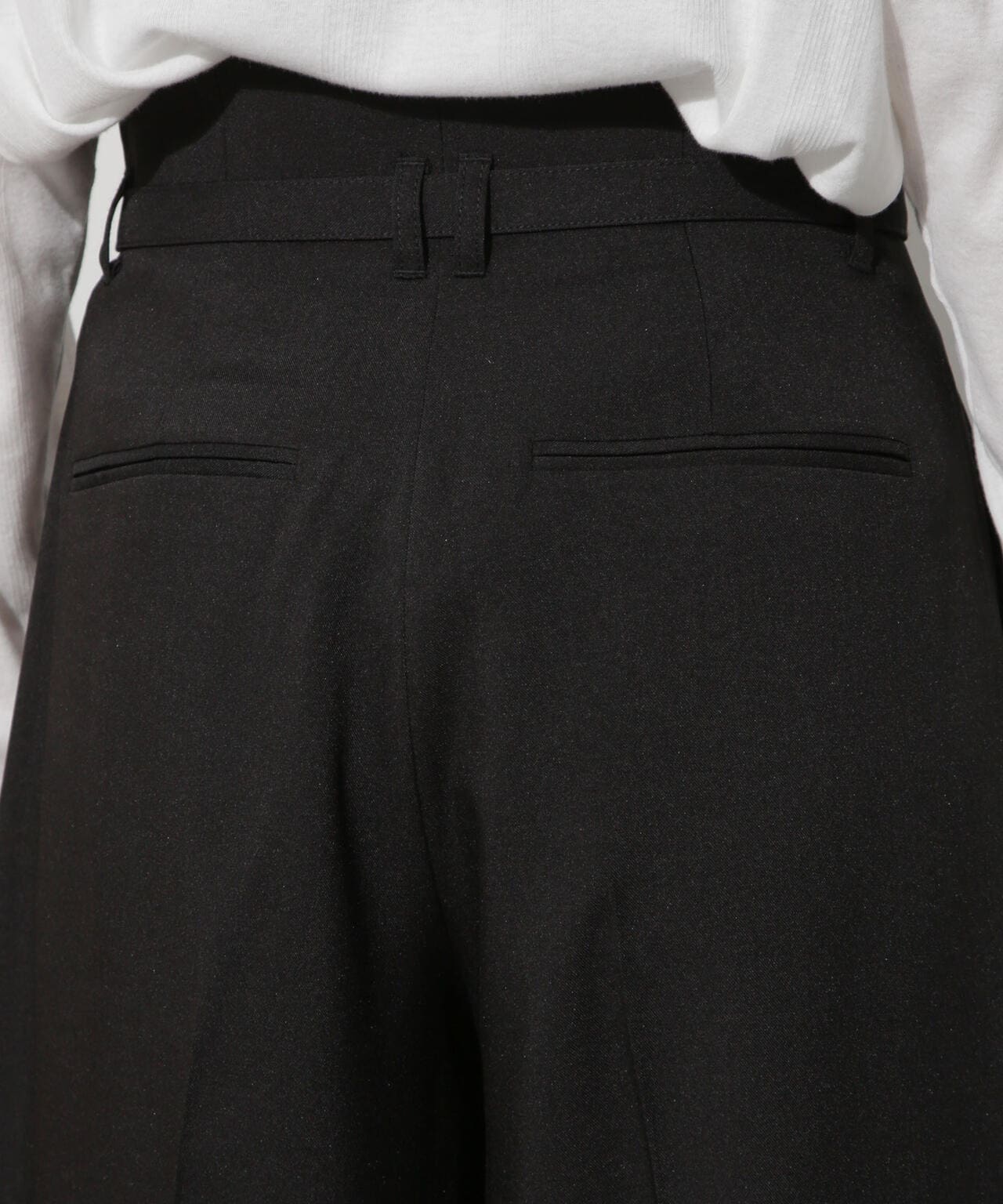 4bed7f58-470d-5156-89a4-863ac822cc44_Image