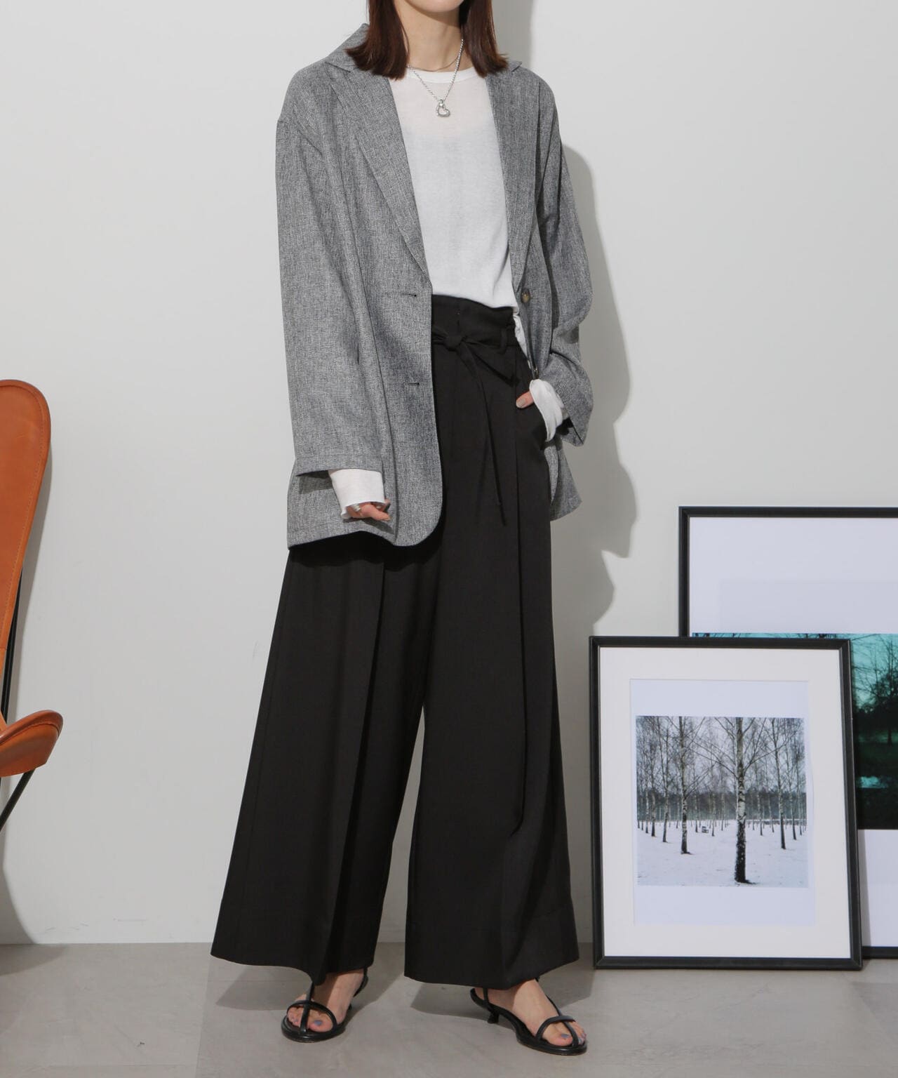 d2aba321-4129-5ccf-a843-d1a8068c6096_Image