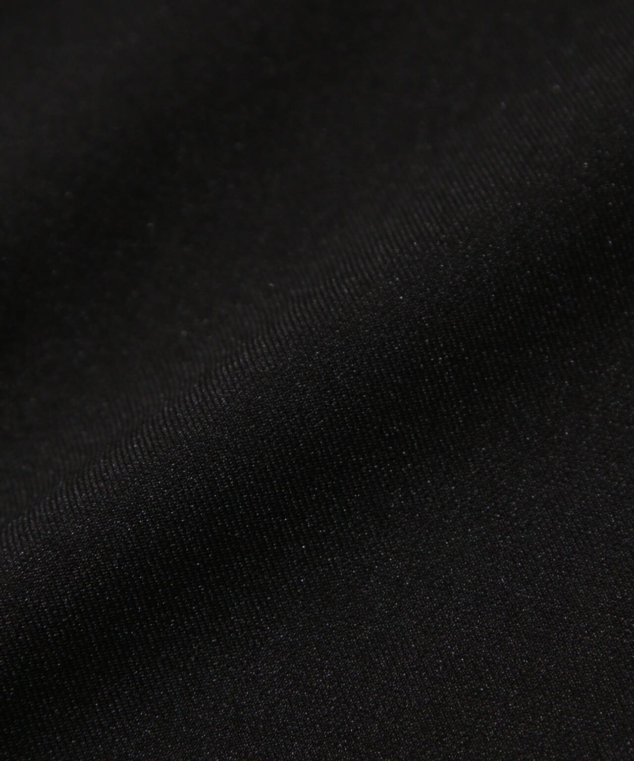 9284920d-db58-56cd-8227-3227aab9b91d_Image