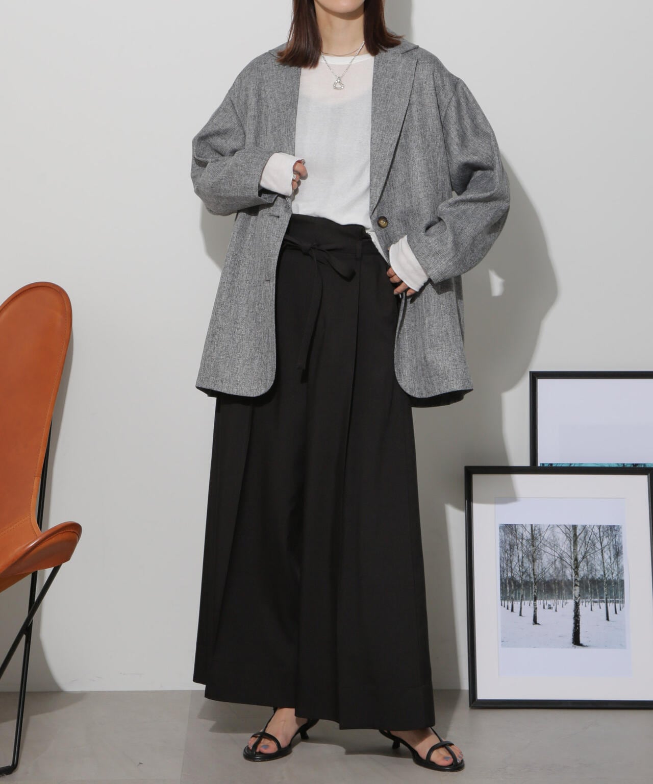 424618f6-6df8-5c85-823a-5bada0086164_Image