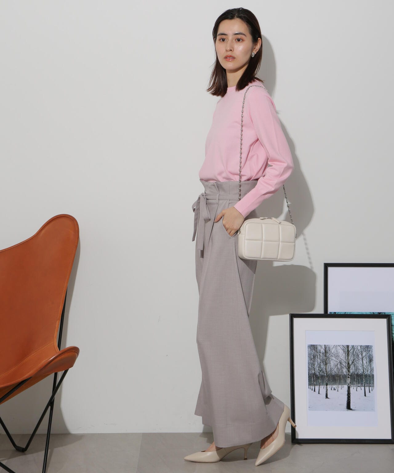 95dcdb42-966a-5bc5-ad24-9e2f6511c8dd_Image