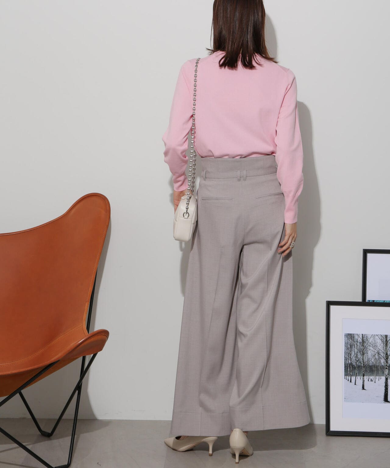 5550d94f-3ab4-5664-8154-8bcf75d7246d_Image